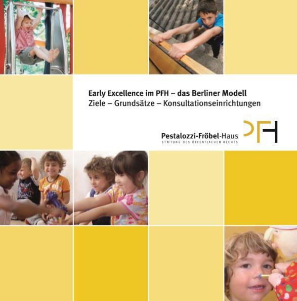 EarlyExcellence_Cover2015