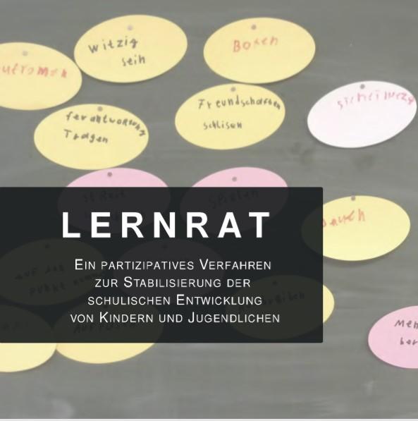 Lernrat_Cover