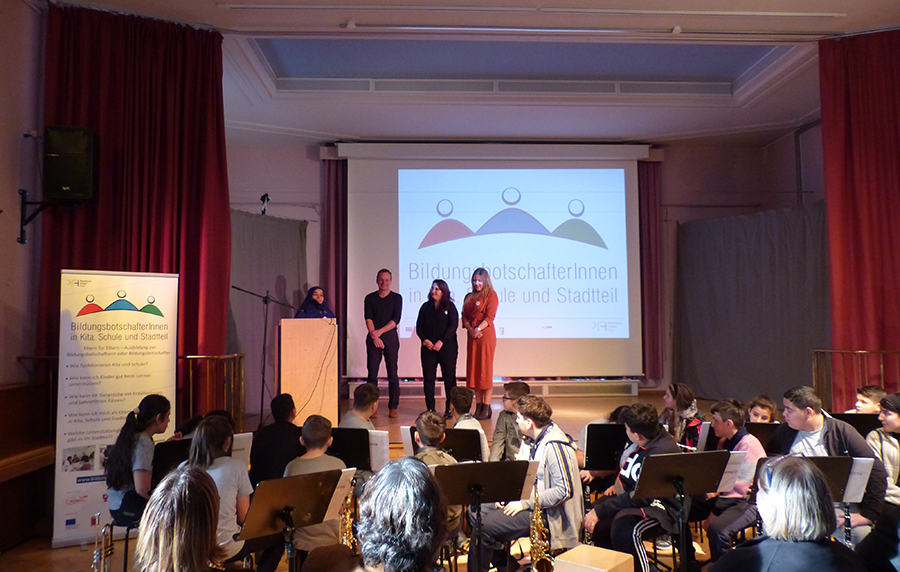Bildungsbotschafter*innen Fotogalerie3