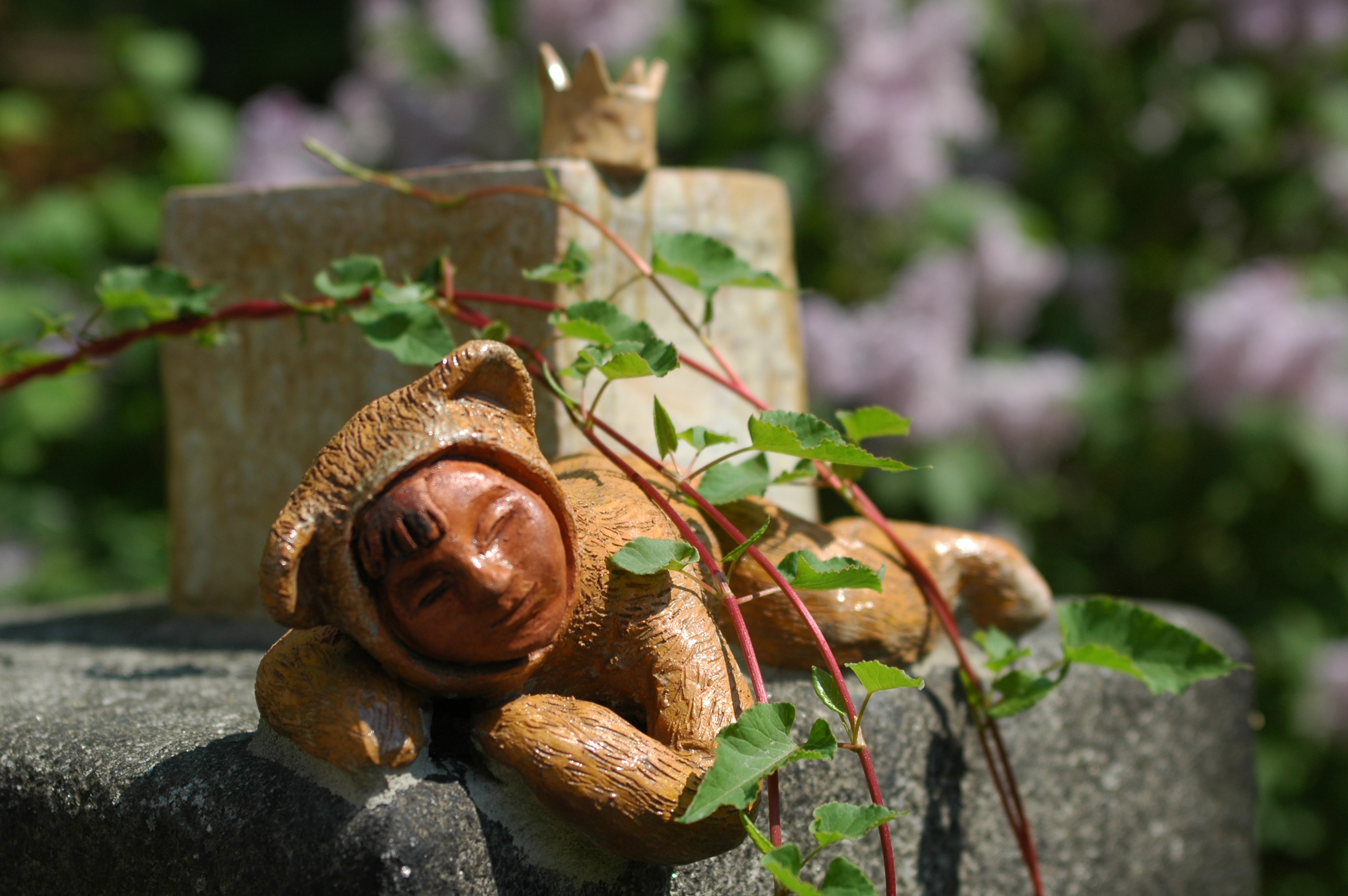 Pestalozzi-Fröbel-Haus Berlin