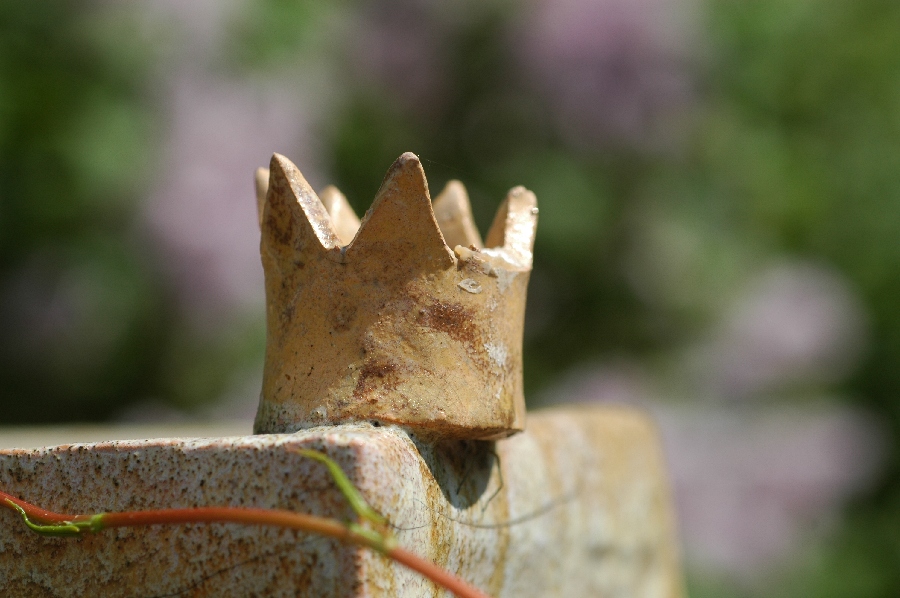 Pestalozzi-Fröbel-Haus Berlin