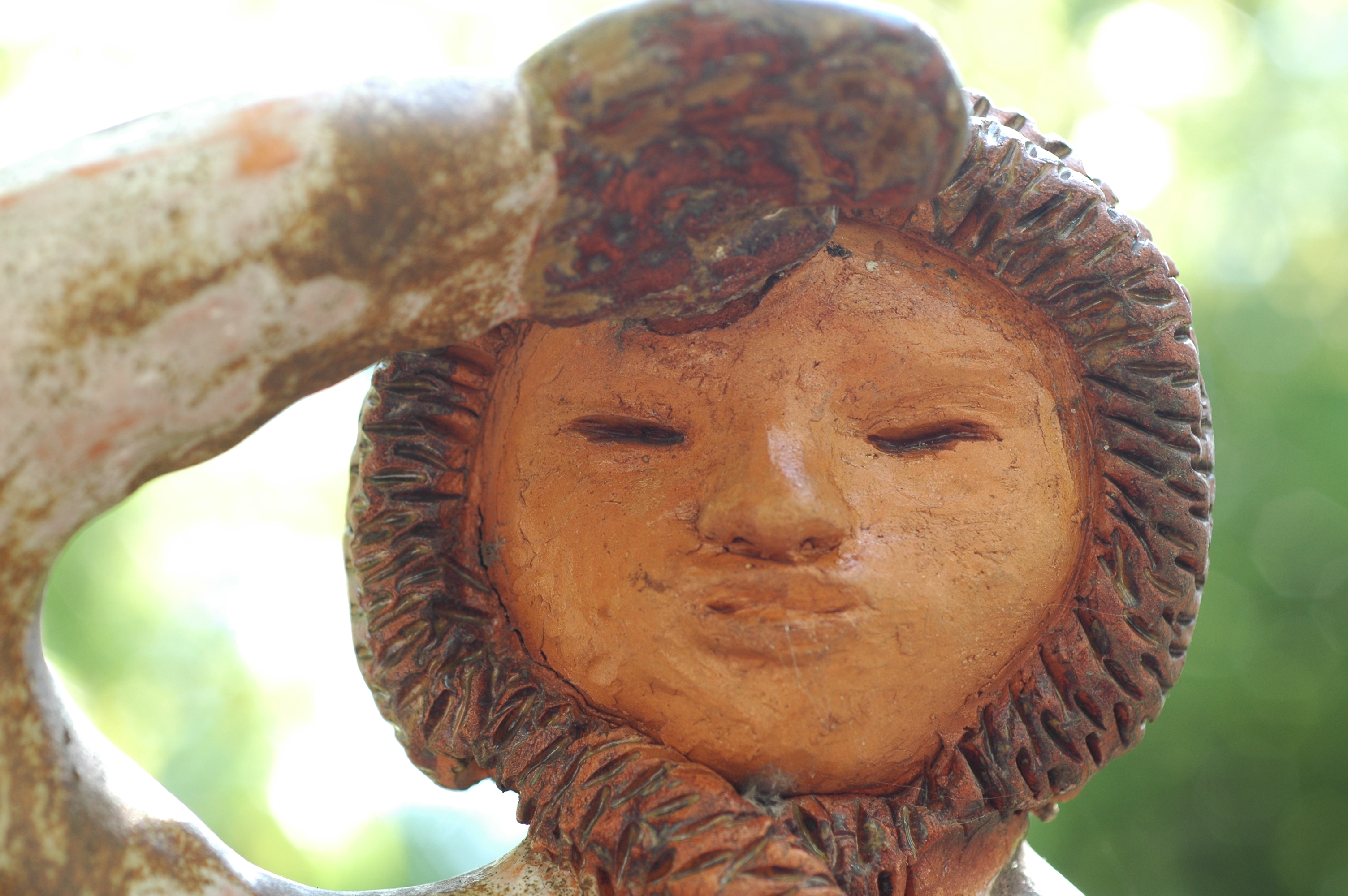 Pestalozzi-Fröbel-Haus Berlin