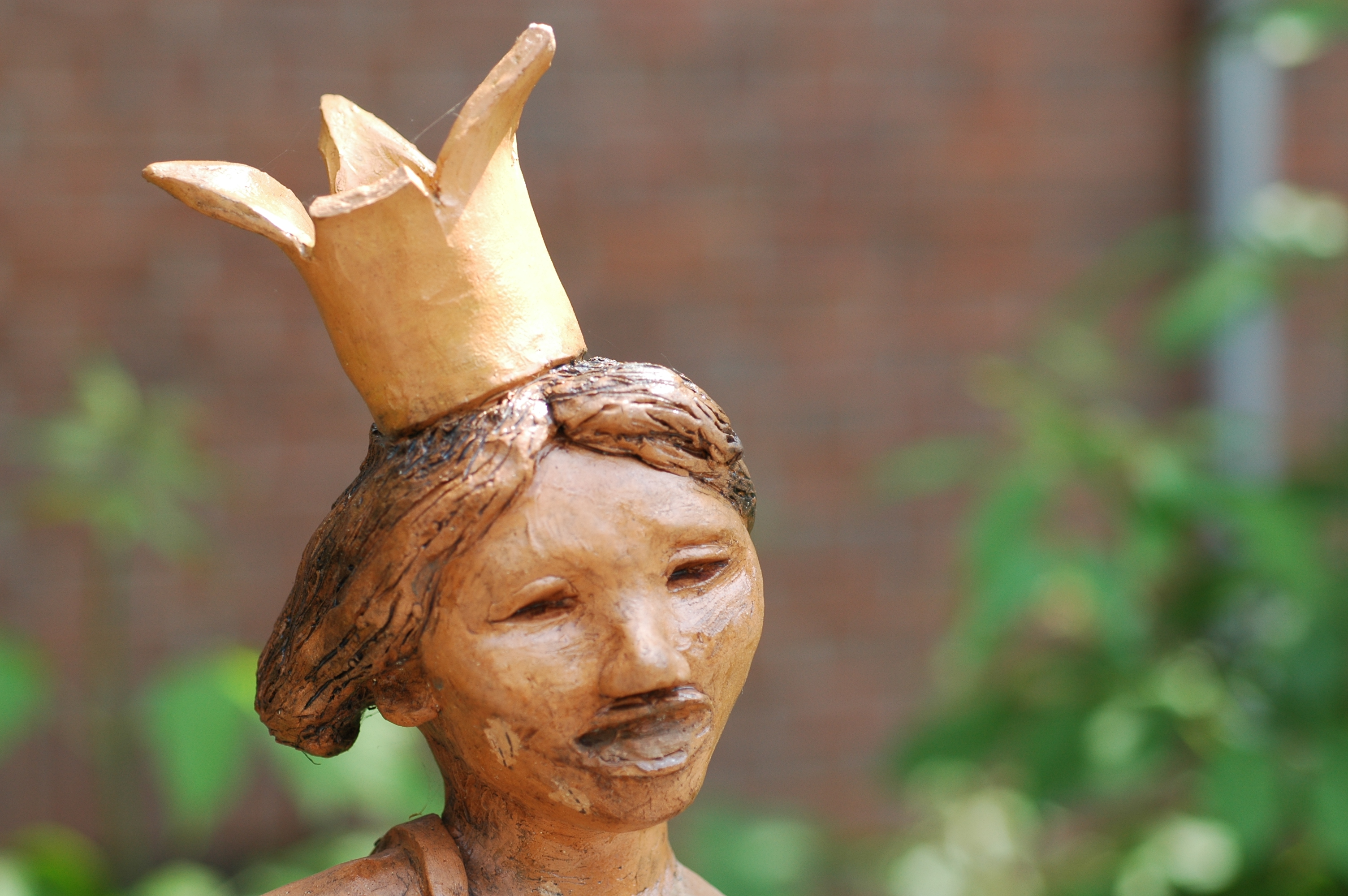 Pestalozzi-Fröbel-Haus Berlin