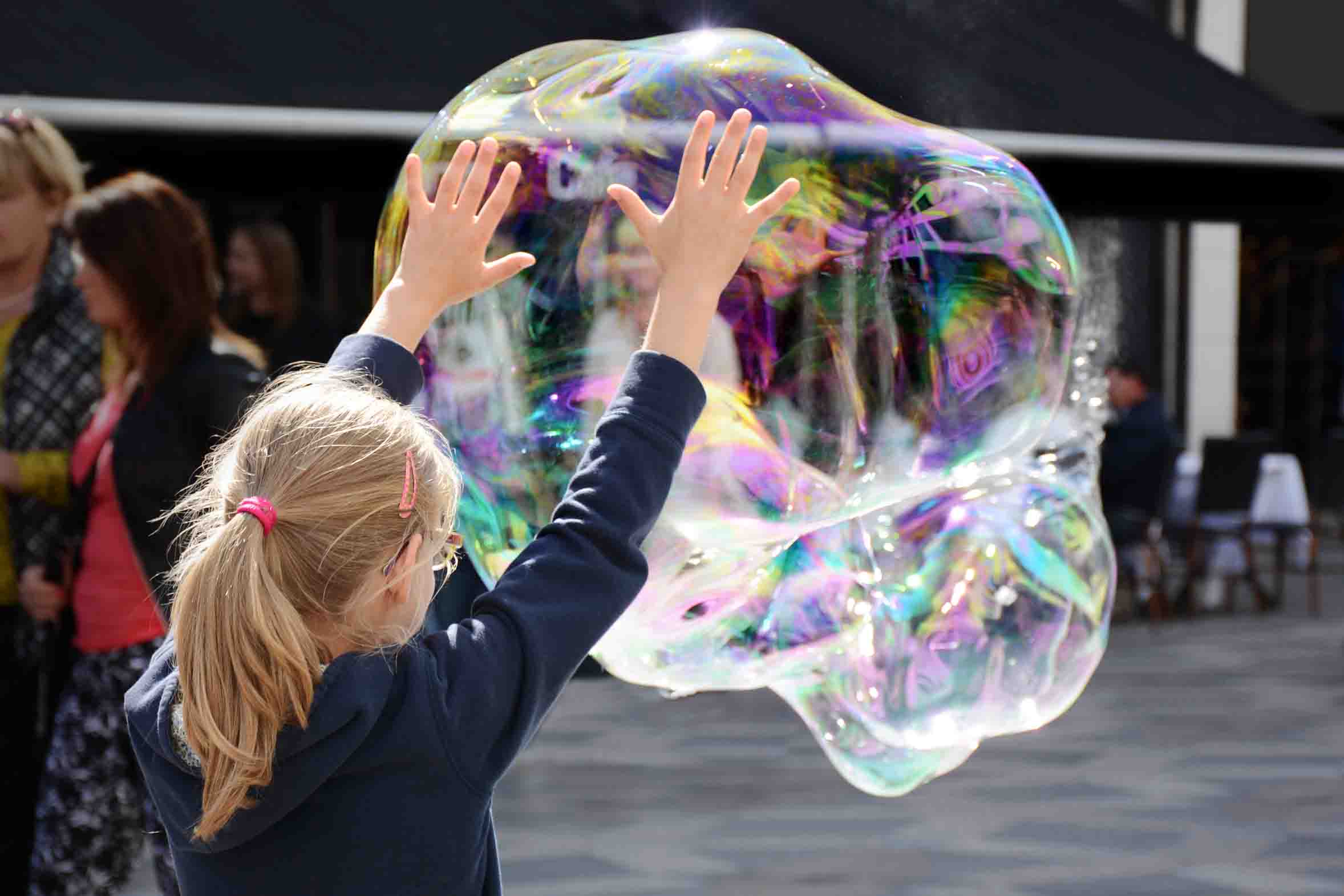 Schinkel-Grundschule