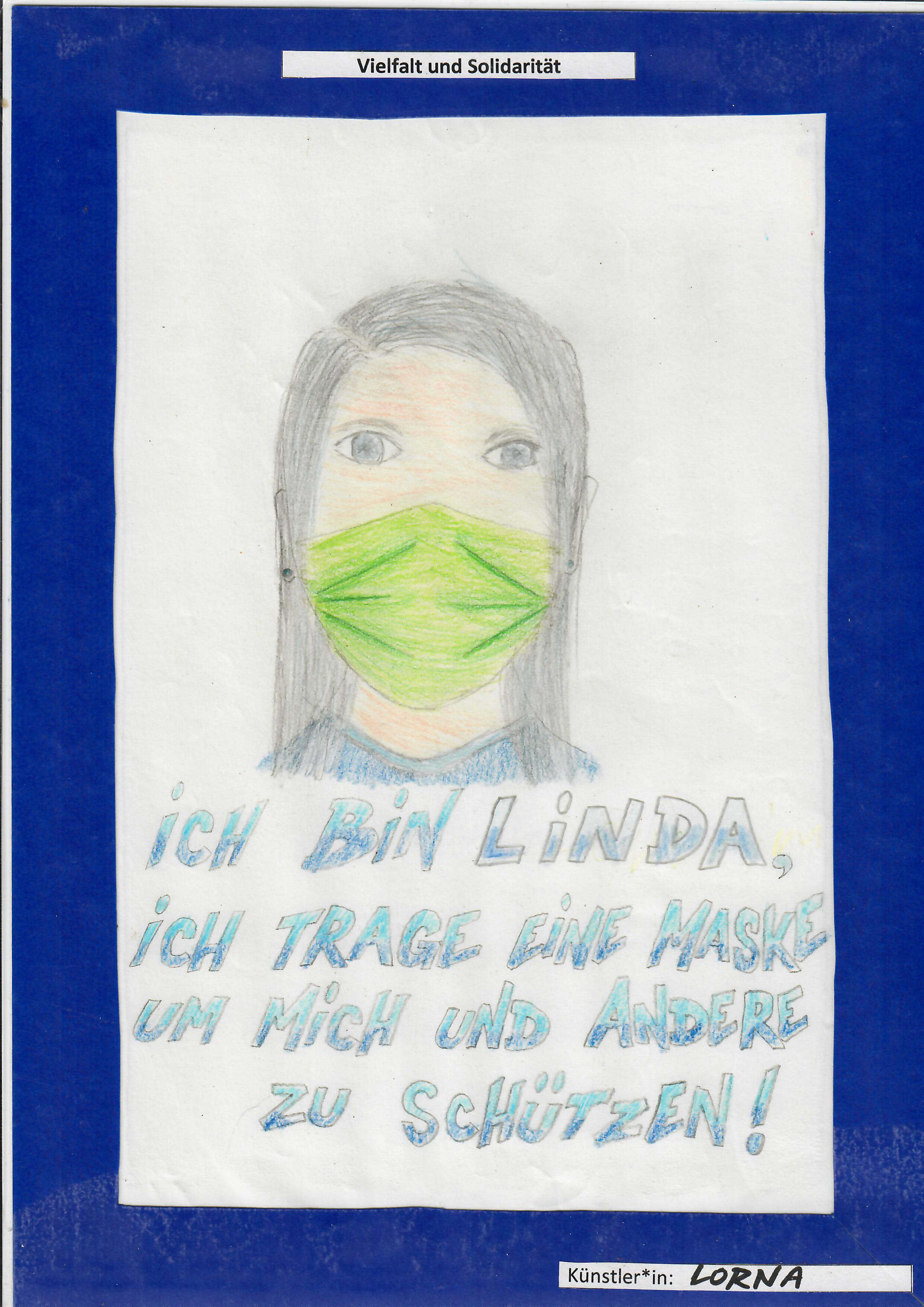 Vielfalt und Solidarität