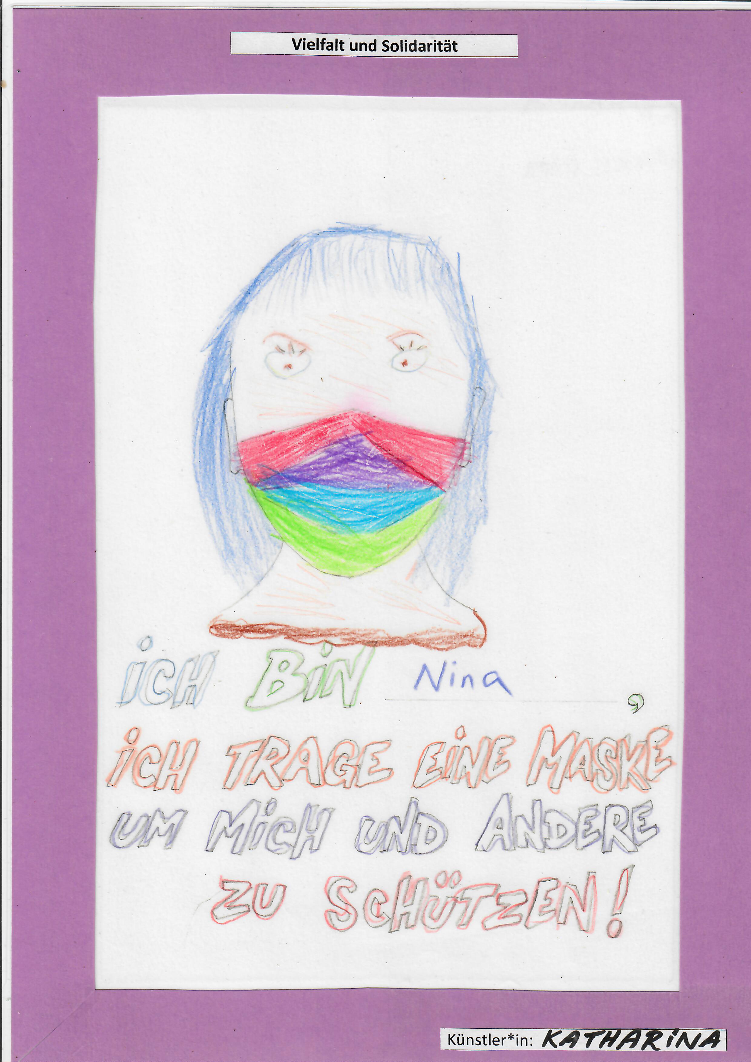 Vielfalt und Solidarität