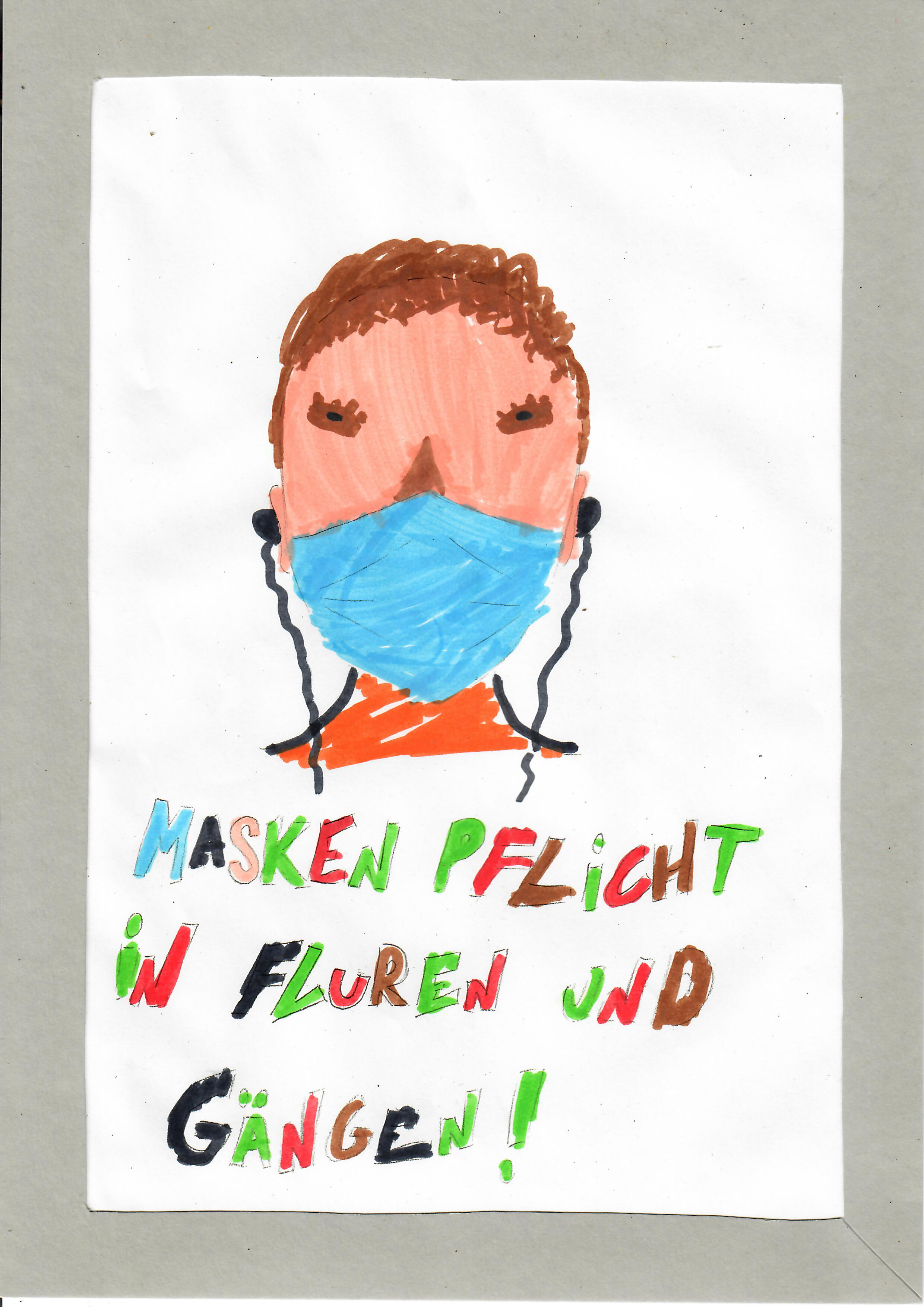 Vielfalt und Solidarität