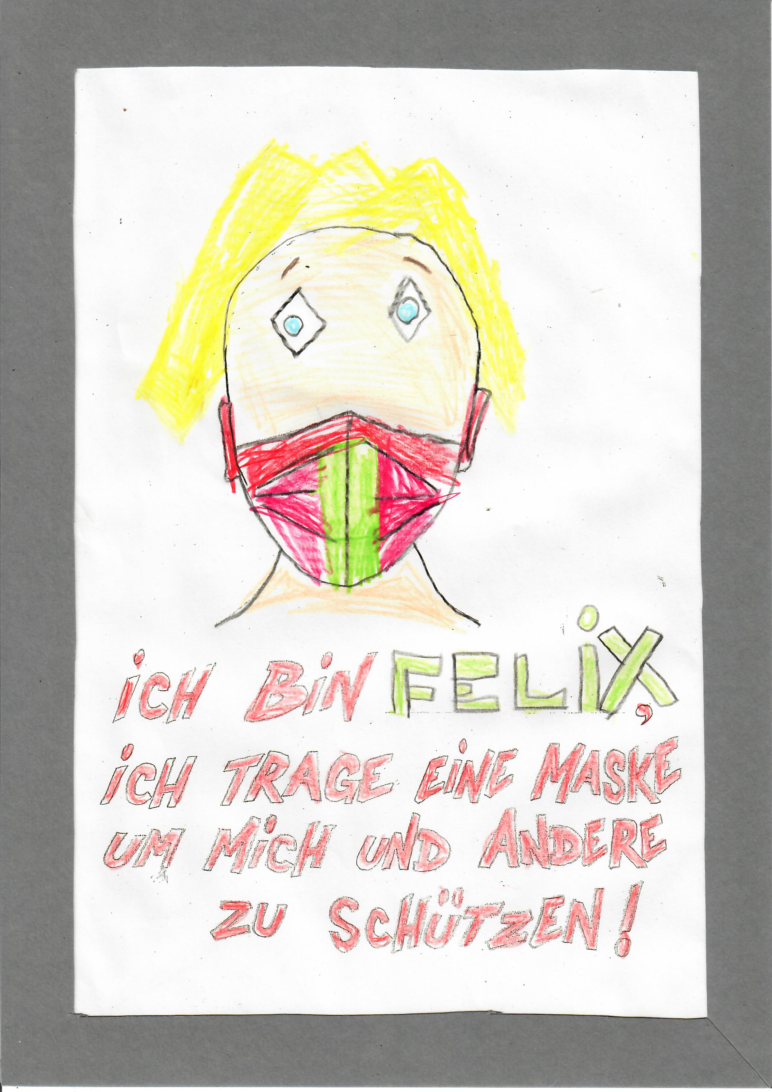 Vielfalt und Solidarität