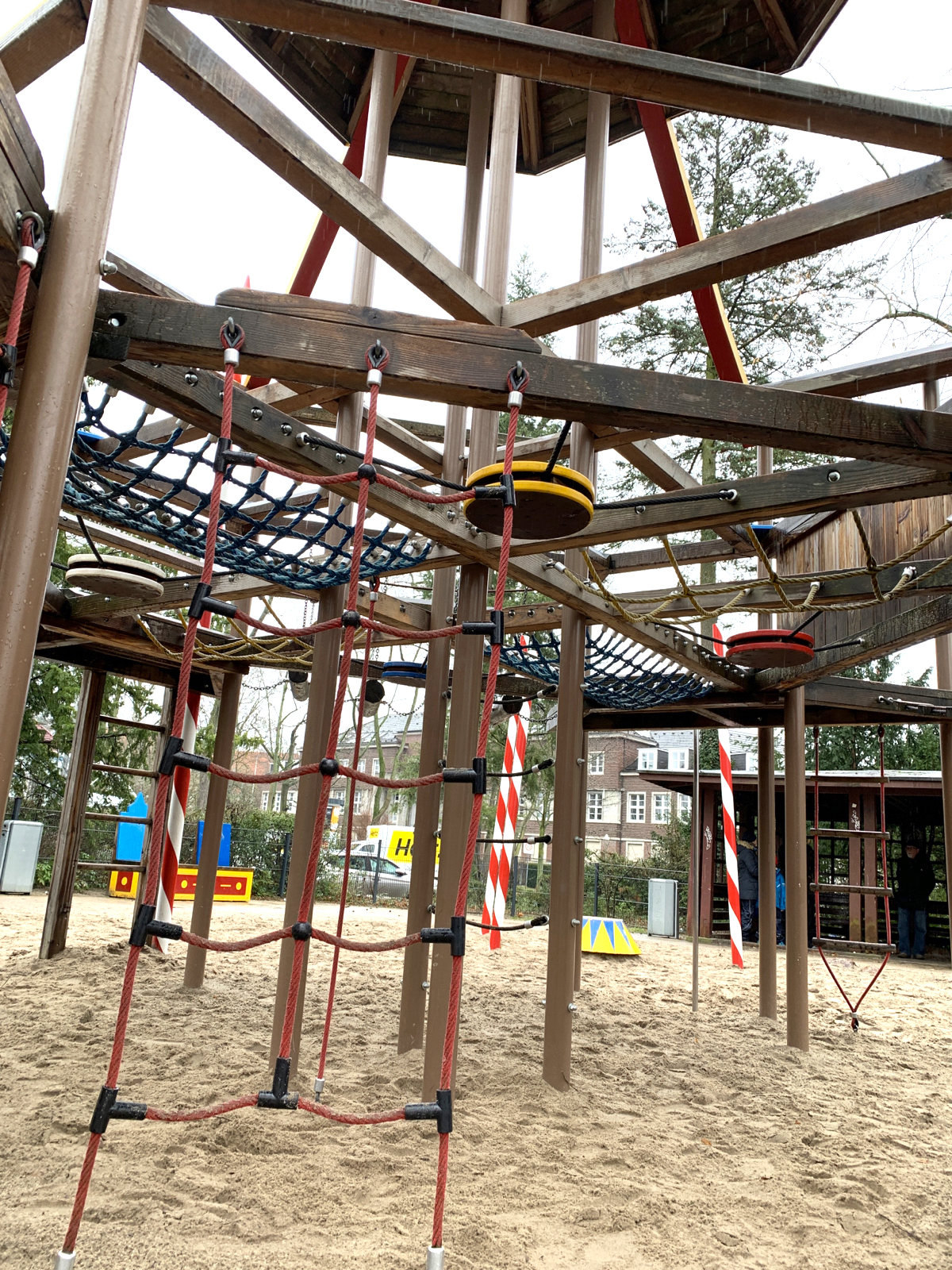 Zirkusspielplatz_Julia