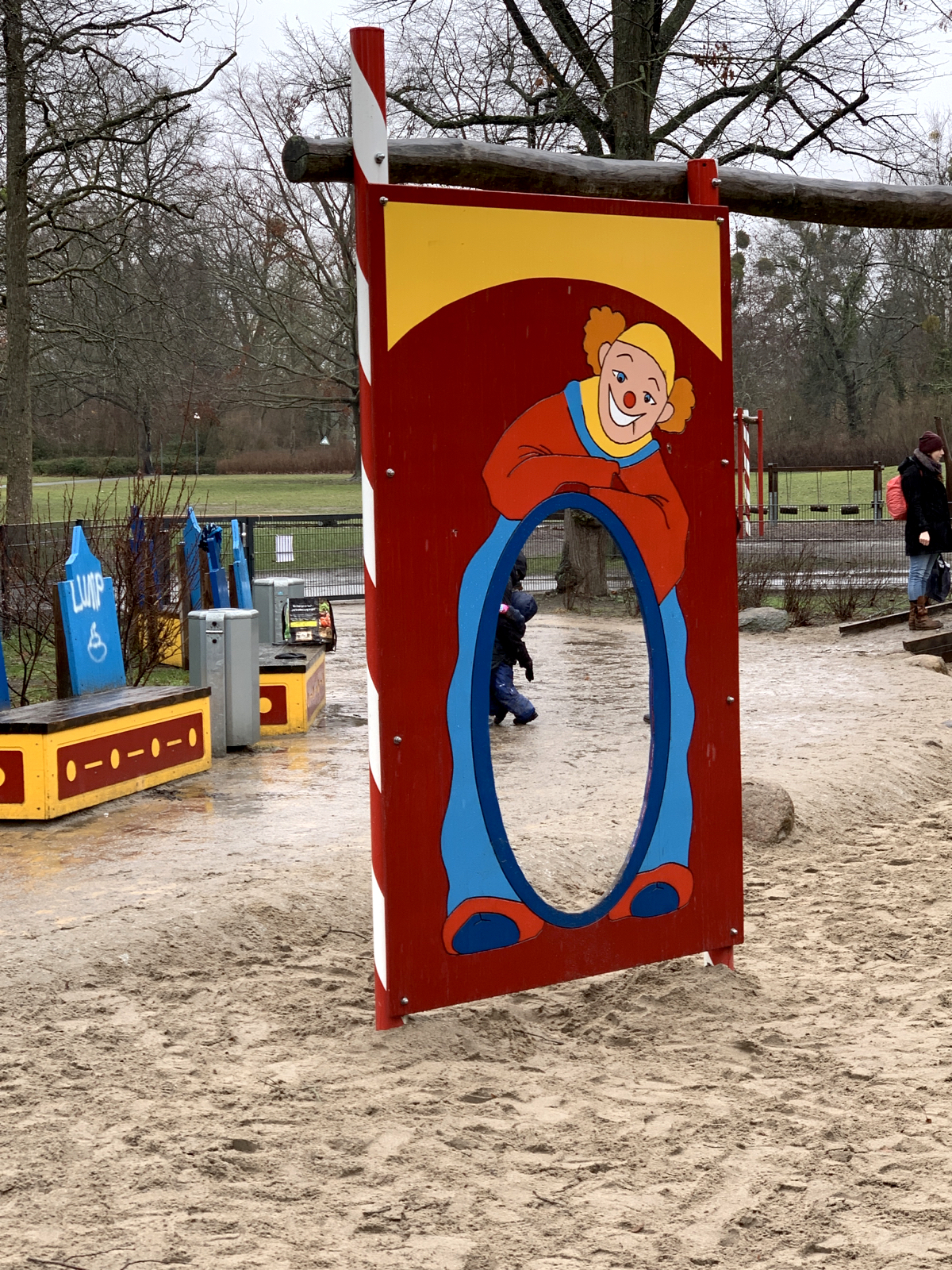 Zirkusspielplatz_Julia