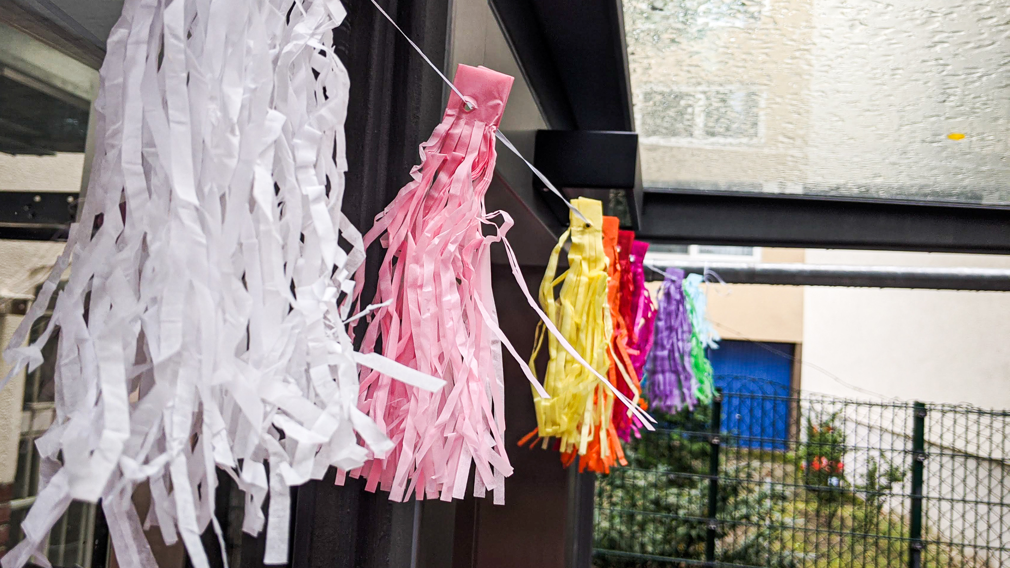 Einweihung_Fahrstuhl_2