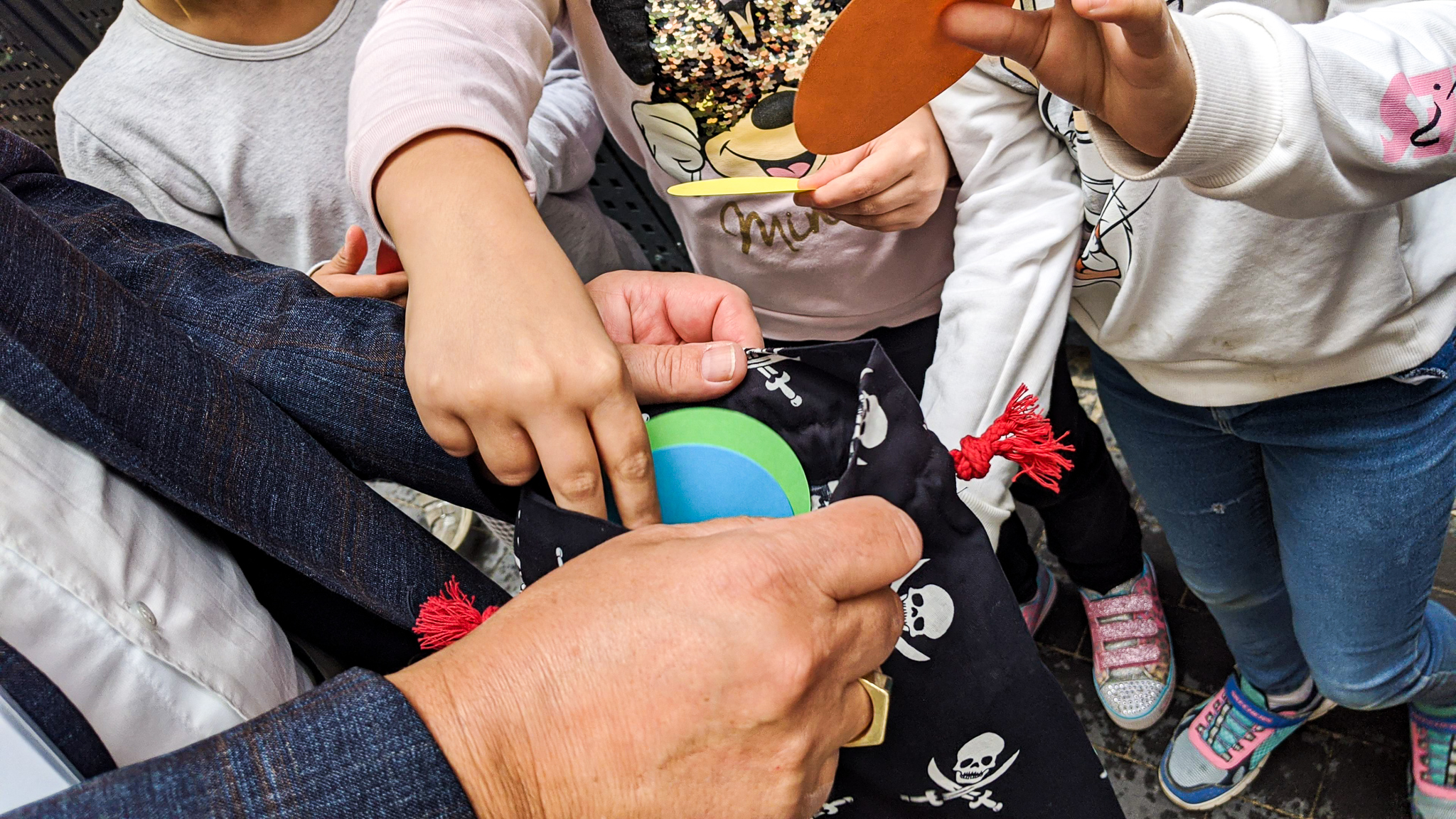 Einweihung_Fahrstuhl_4