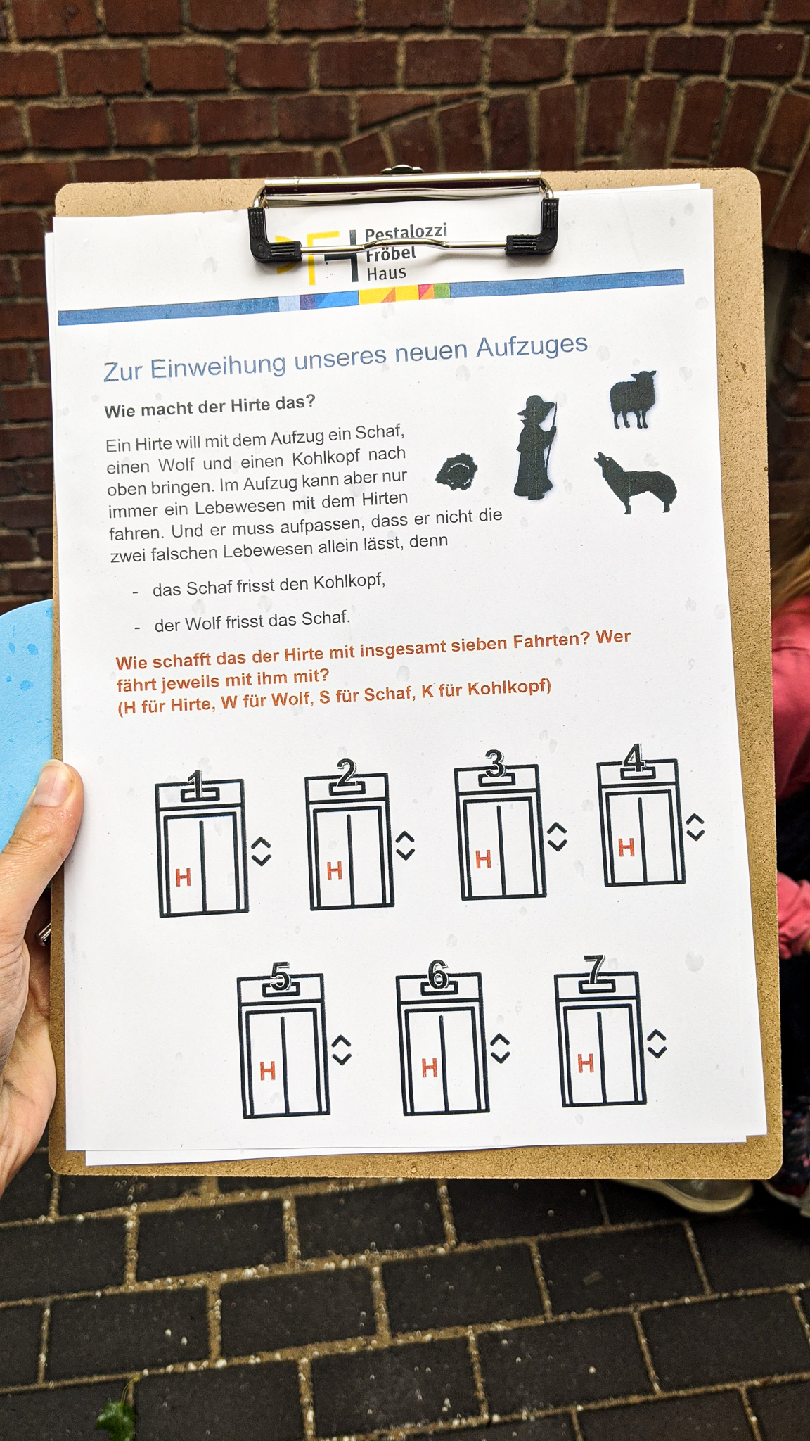 Einweihung_Fahrstuhl_5