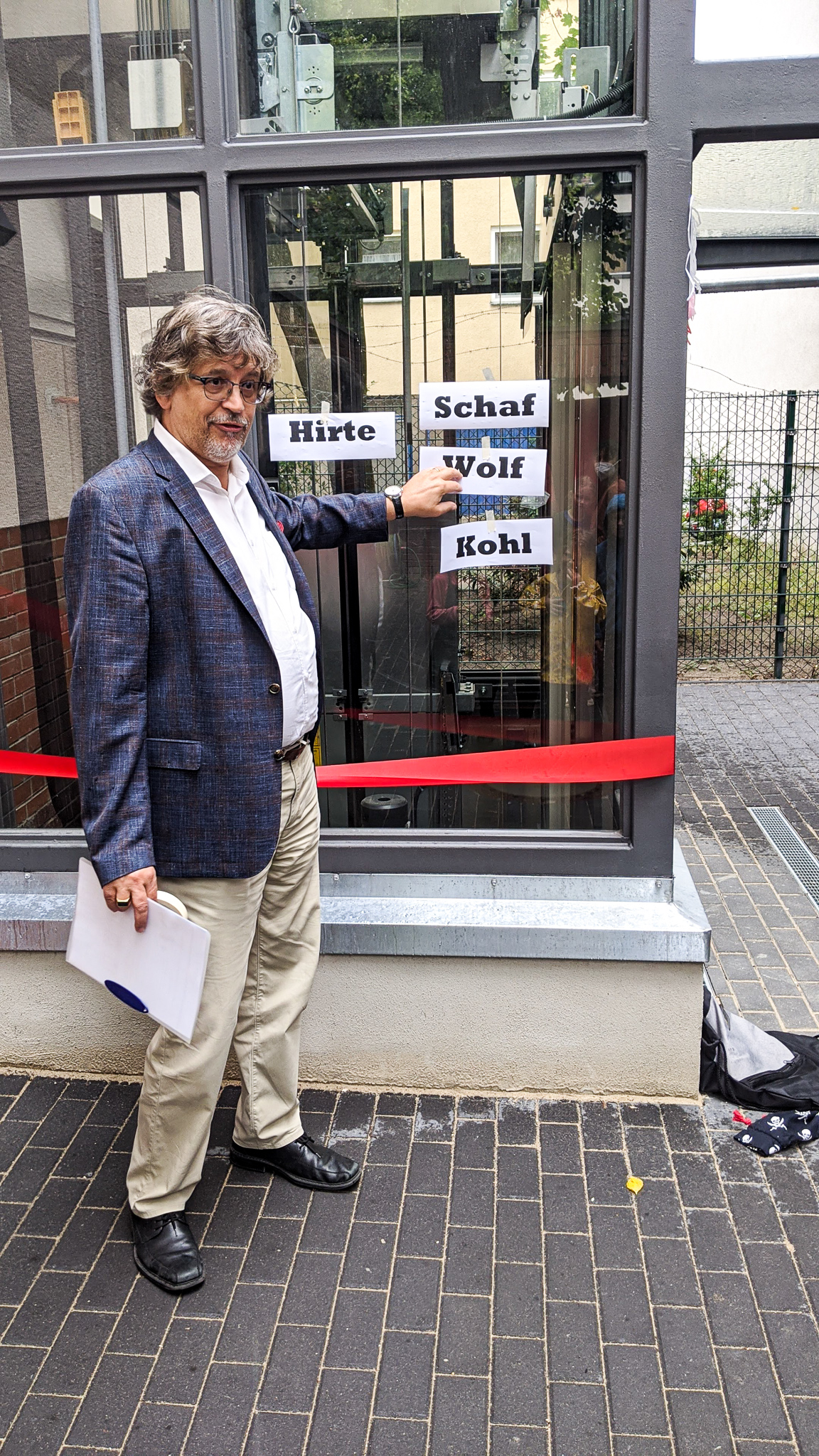 Einweihung_Fahrstuhl_6