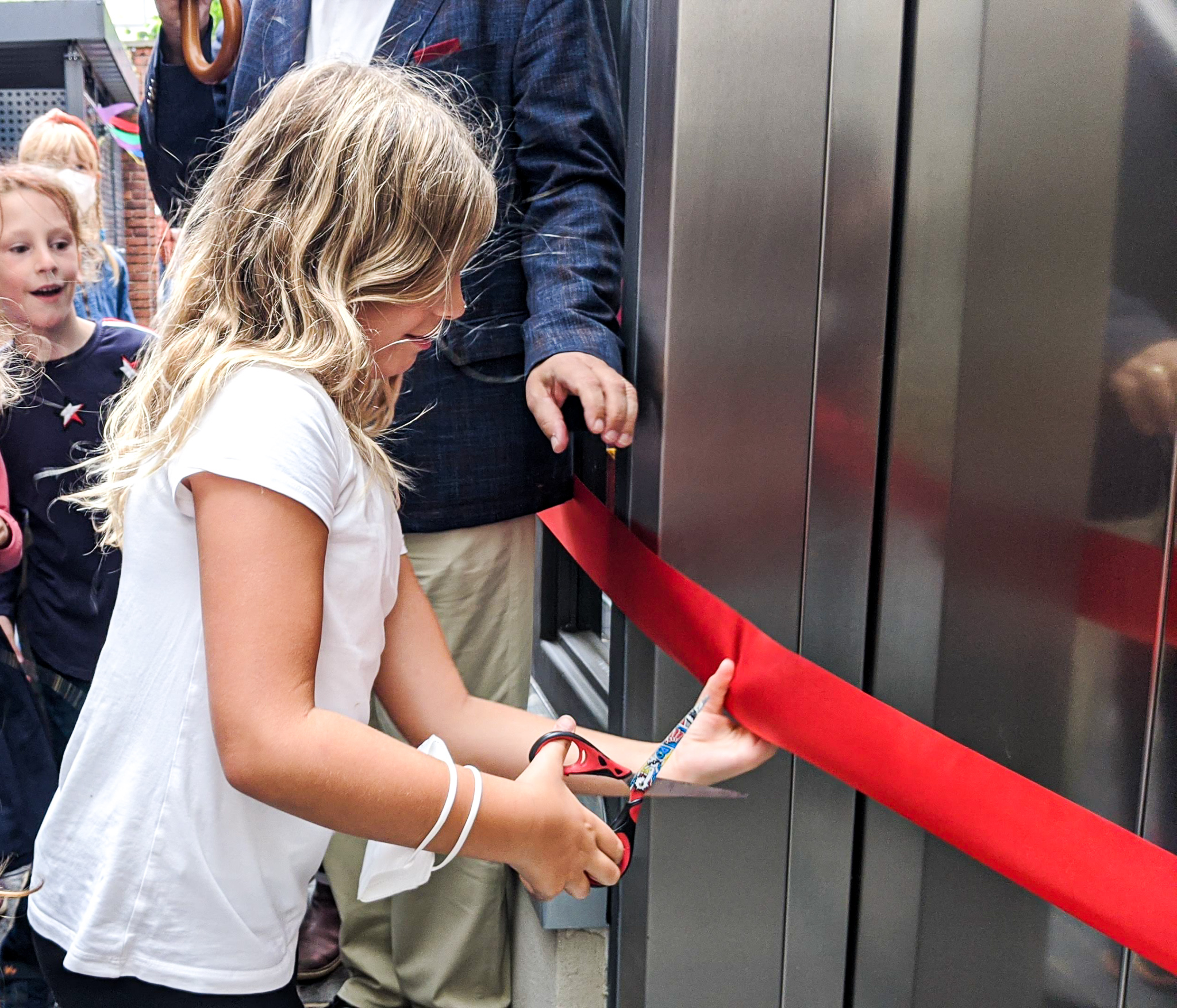 Einweihung_Fahrstuhl_8