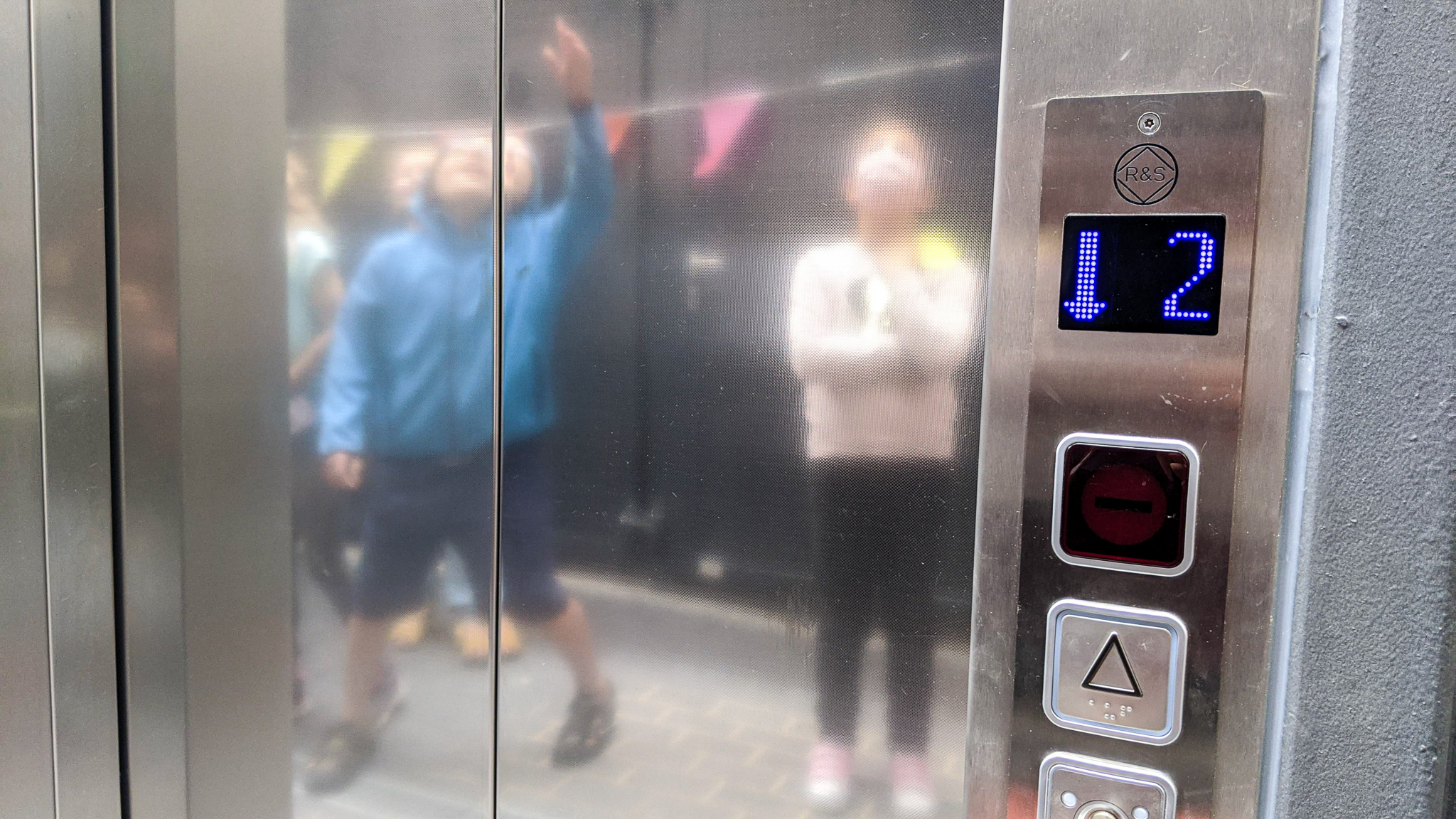 Einweihung_Fahrstuhl_9