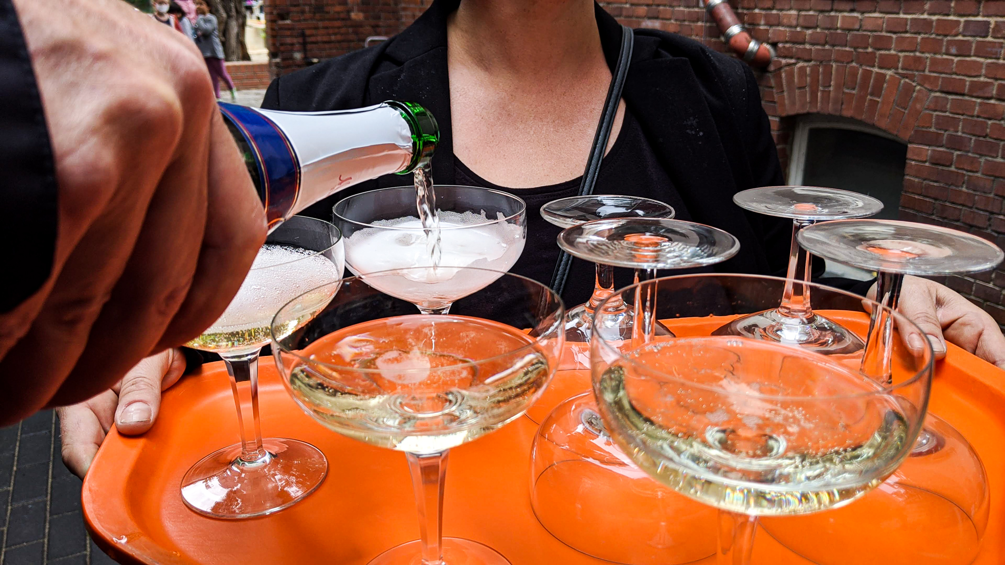 Einweihung_Fahrstuhl_10