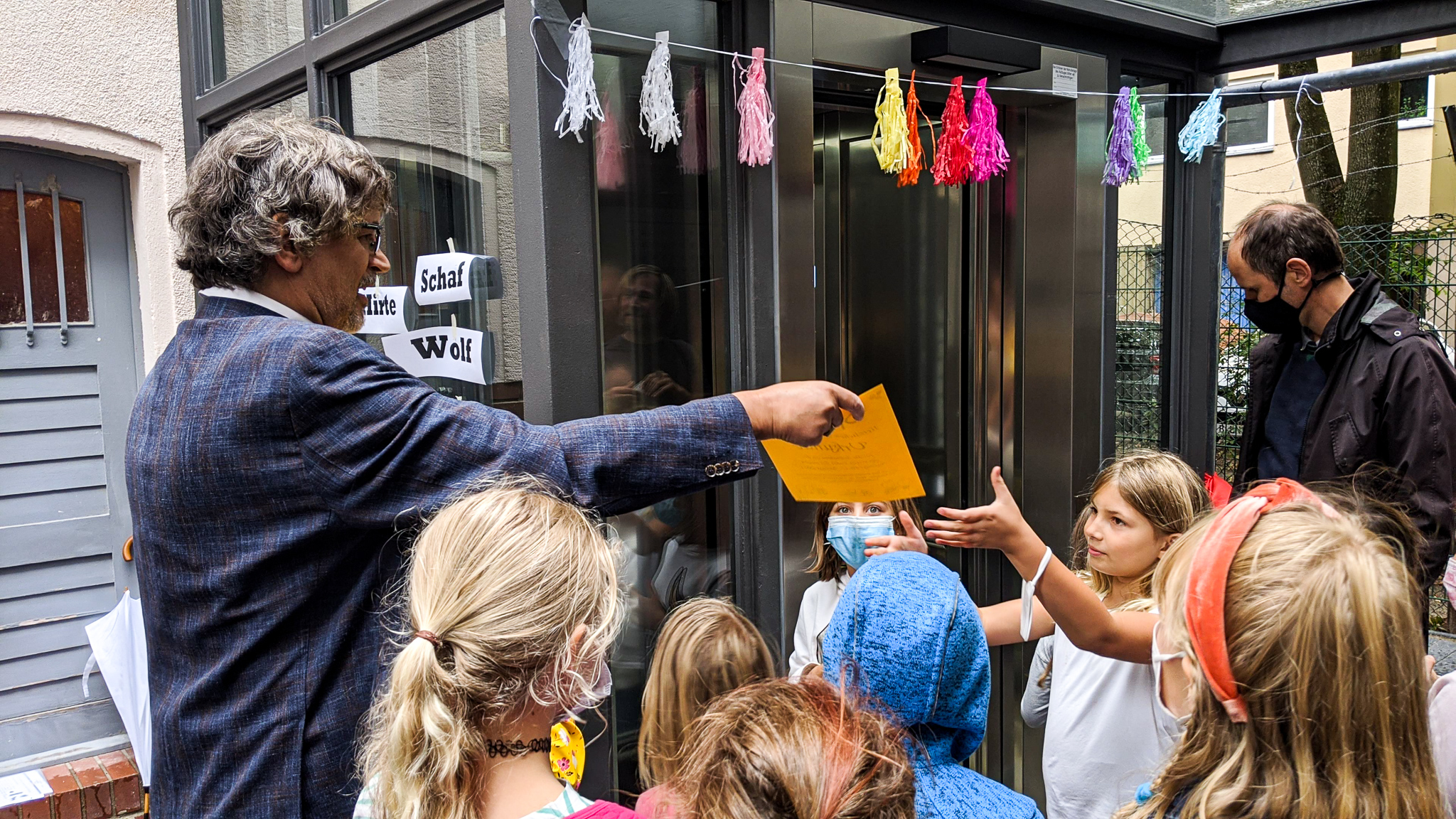 Einweihung_Fahrstuhl_11