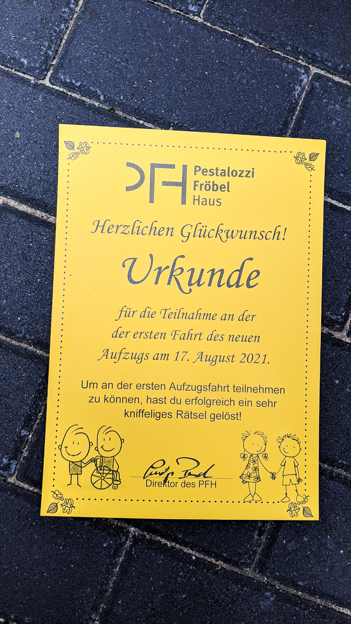 Einweihung_Fahrstuhl_12