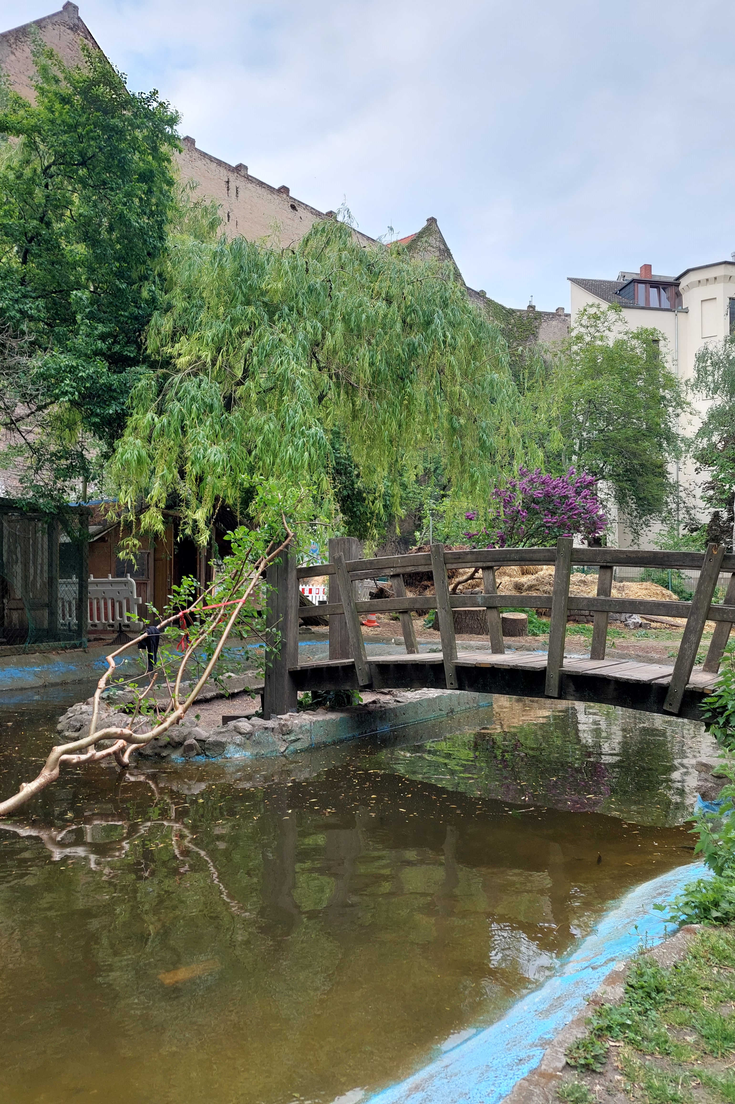 KJH-Tag 2022 Kiezspaziergang Kreuzberg_21