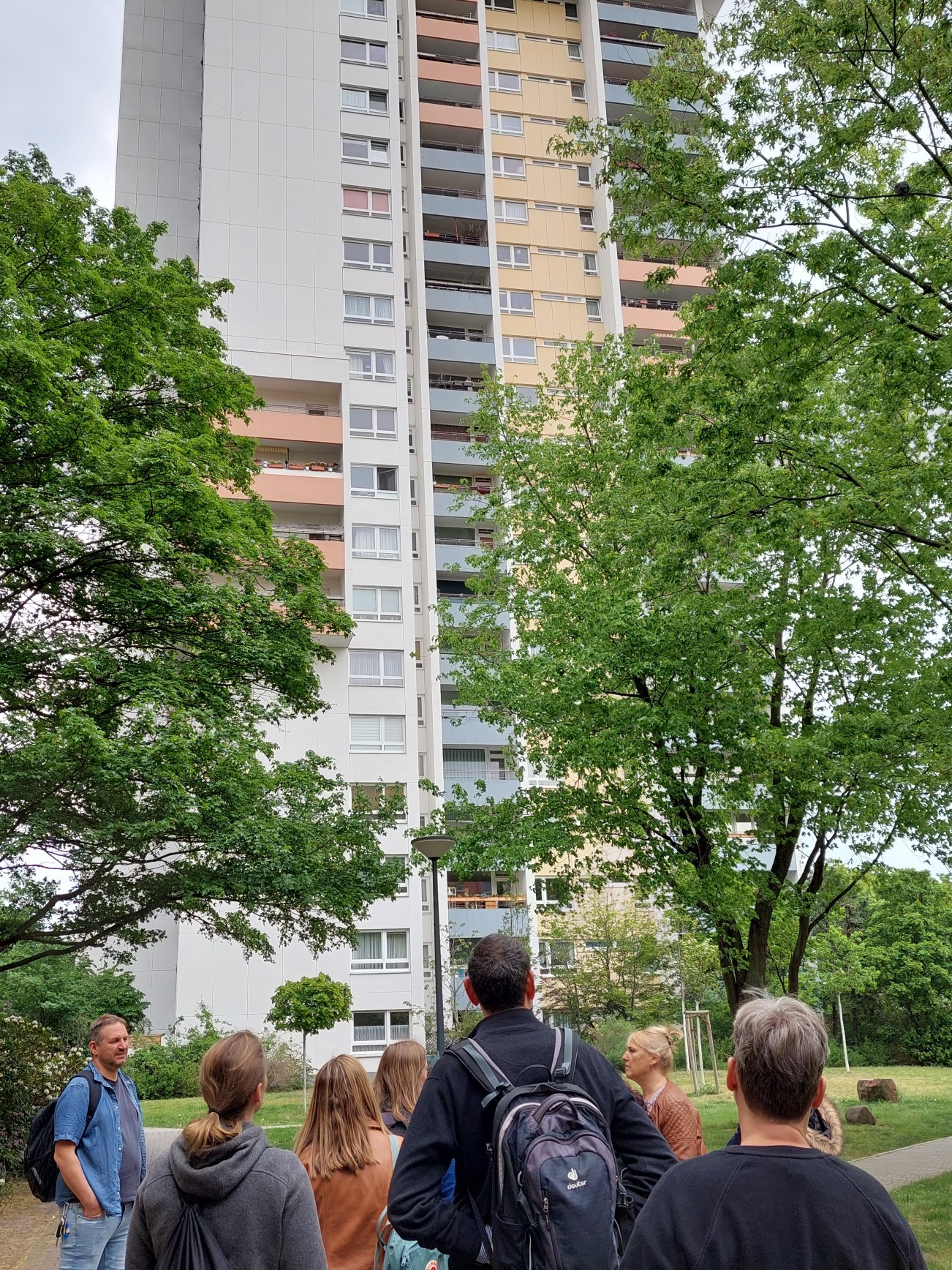 KJH-Tag 2022 Kiezspaziergang TS_9