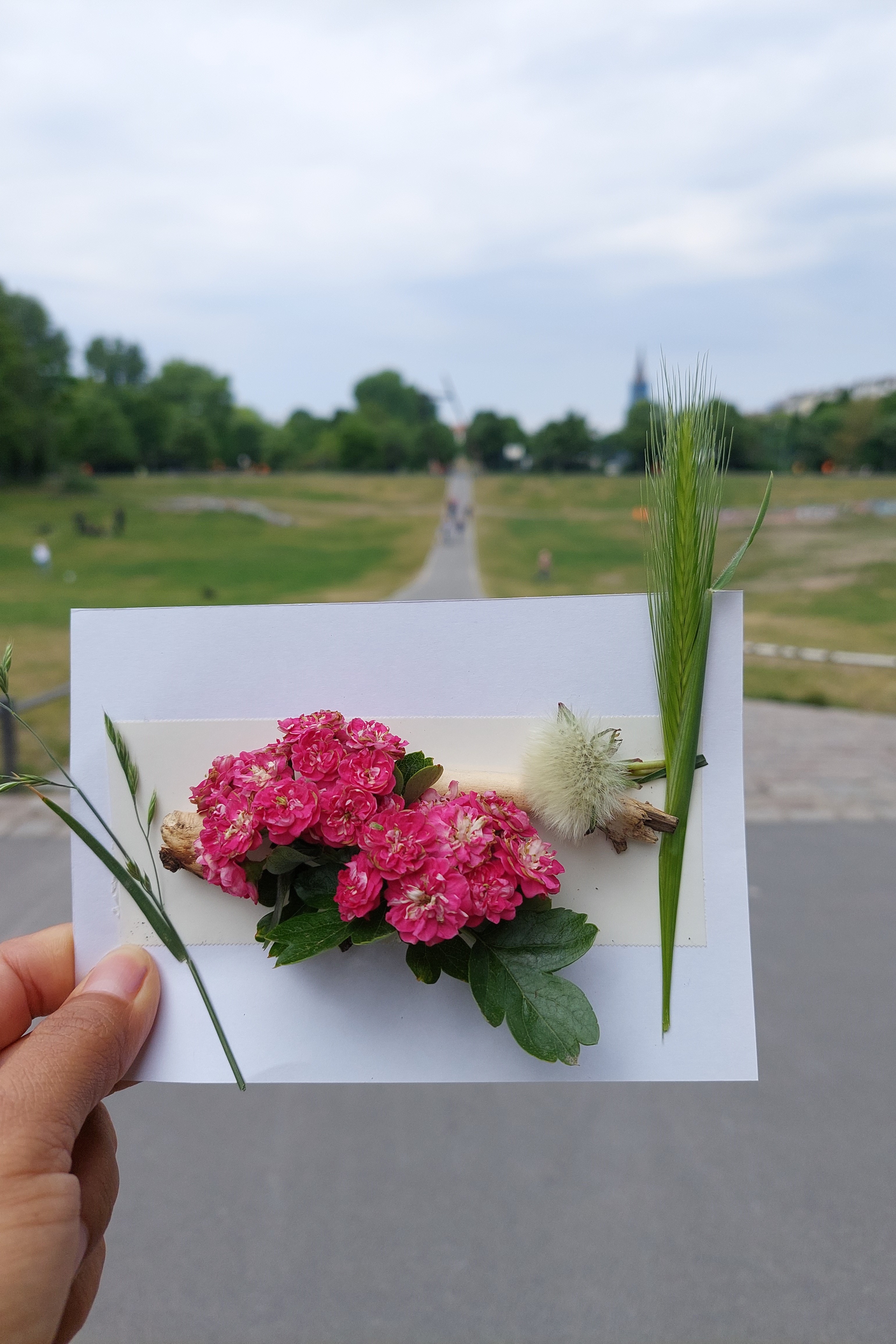 KJH-Tag 2022 Kiezspaziergang Kreuzberg_22