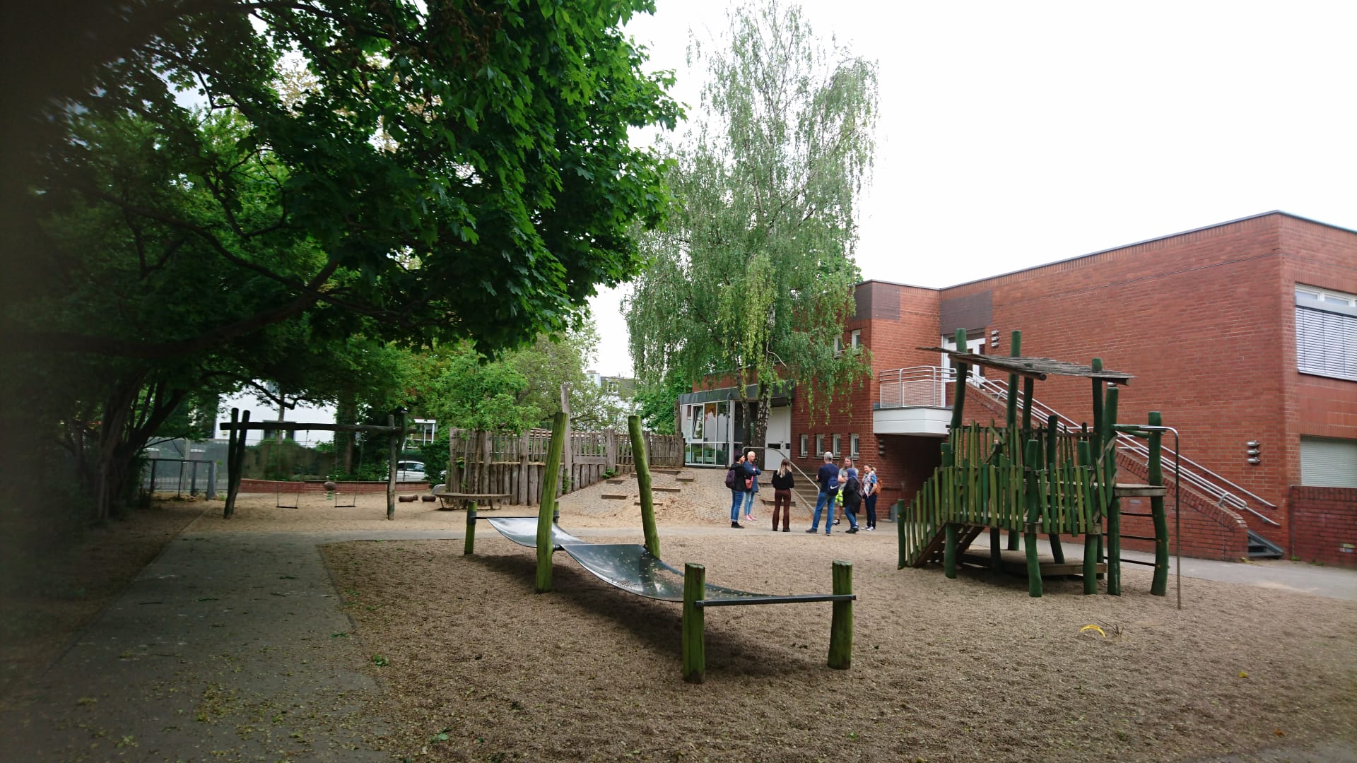 KJH-Tag 2022 Kiezspaziergang CW_7