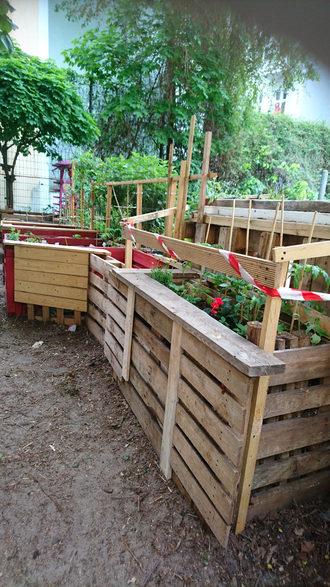 KJH-Tag 2022 Kiezspaziergang CW_16