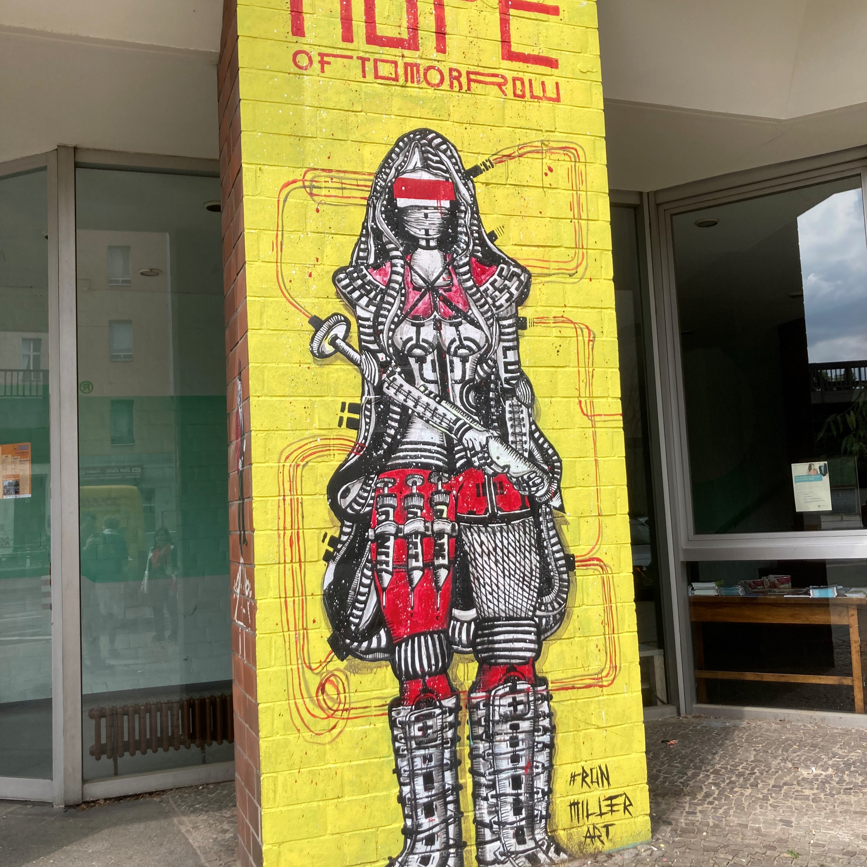 KJH-Tag 2022 Kiezspaziergang TS_12