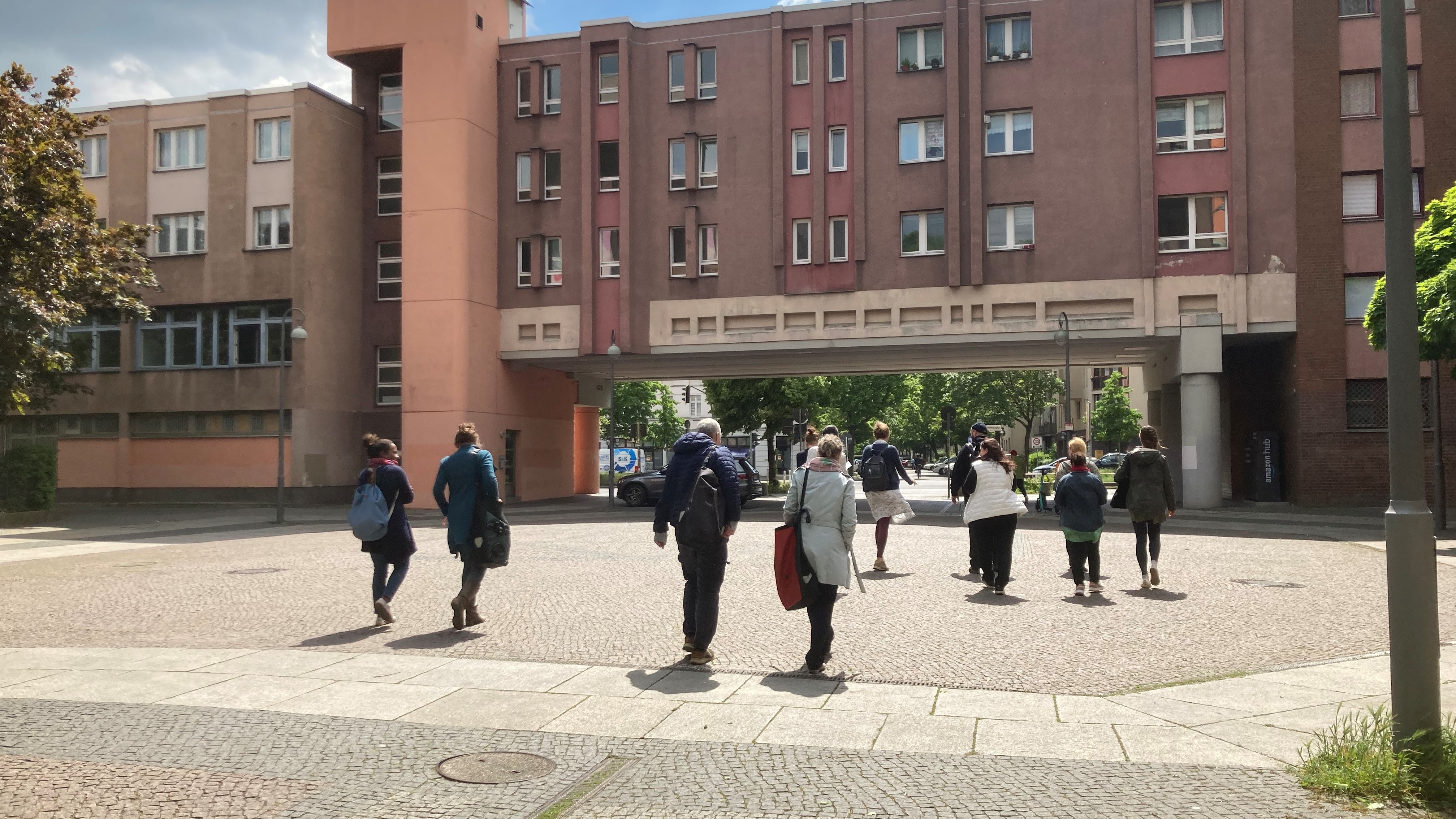 KJH-Tag 2022 Kiezspaziergang TS_13