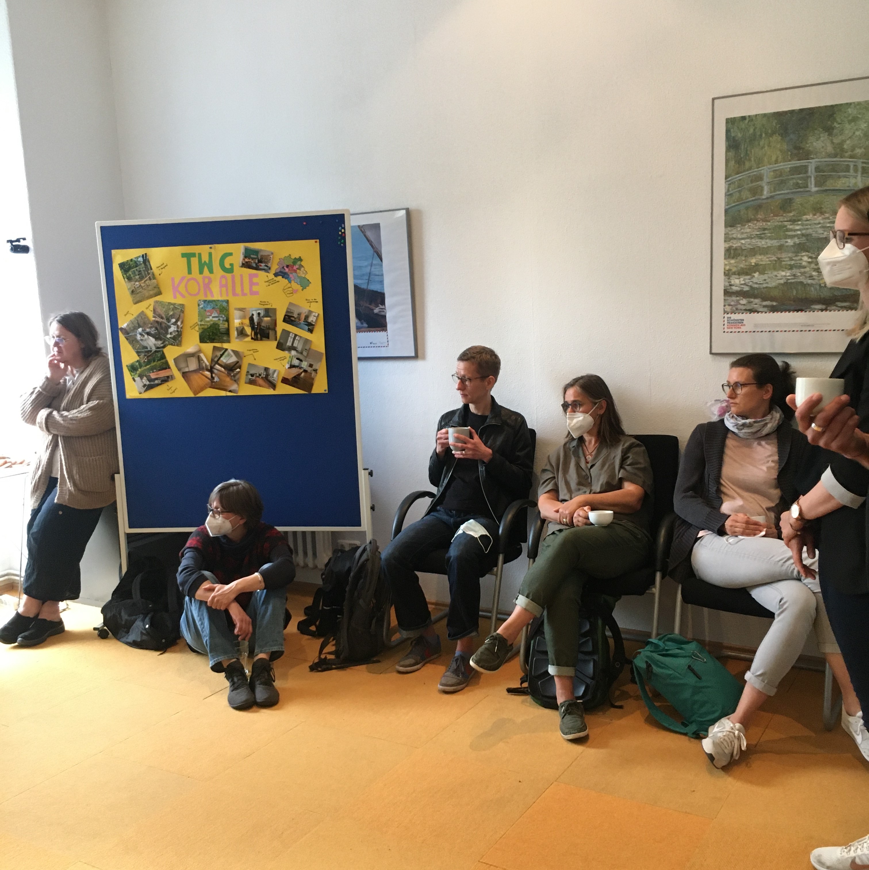 KJH-Tag 2022 Kiezspaziergang TS_15