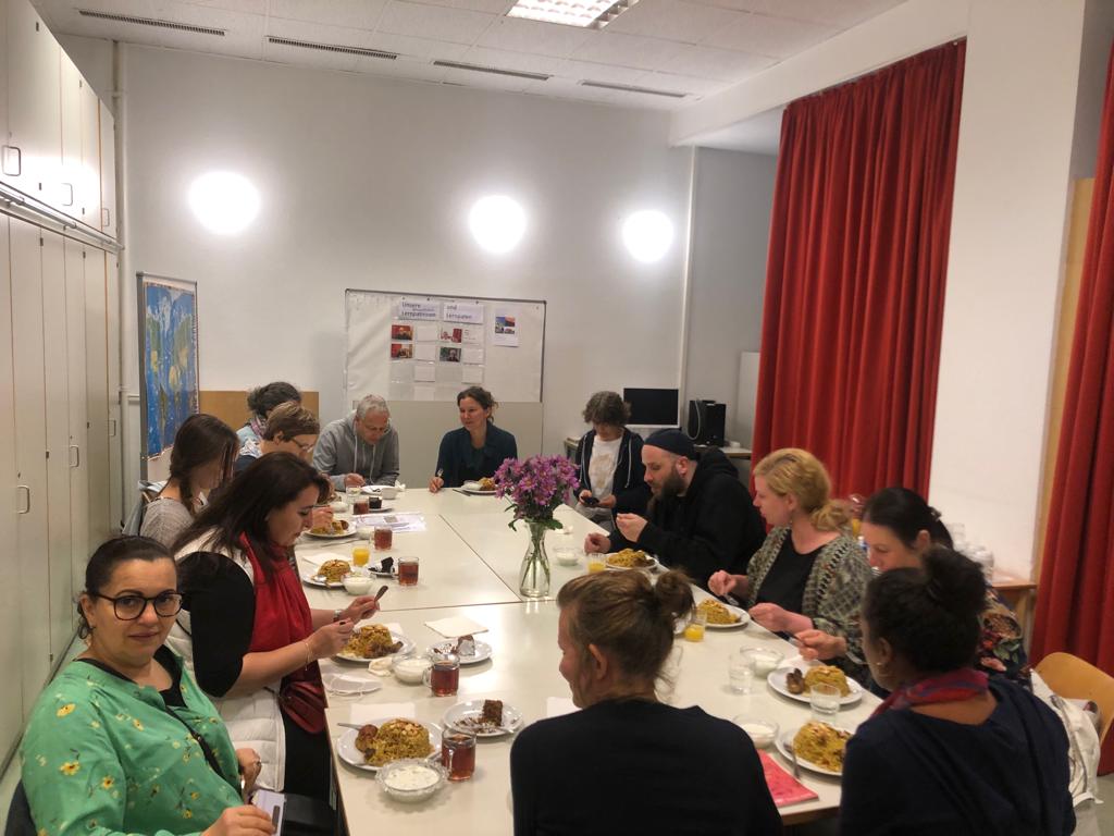 KJH-Tag 2022 Kiezspaziergang TS_11