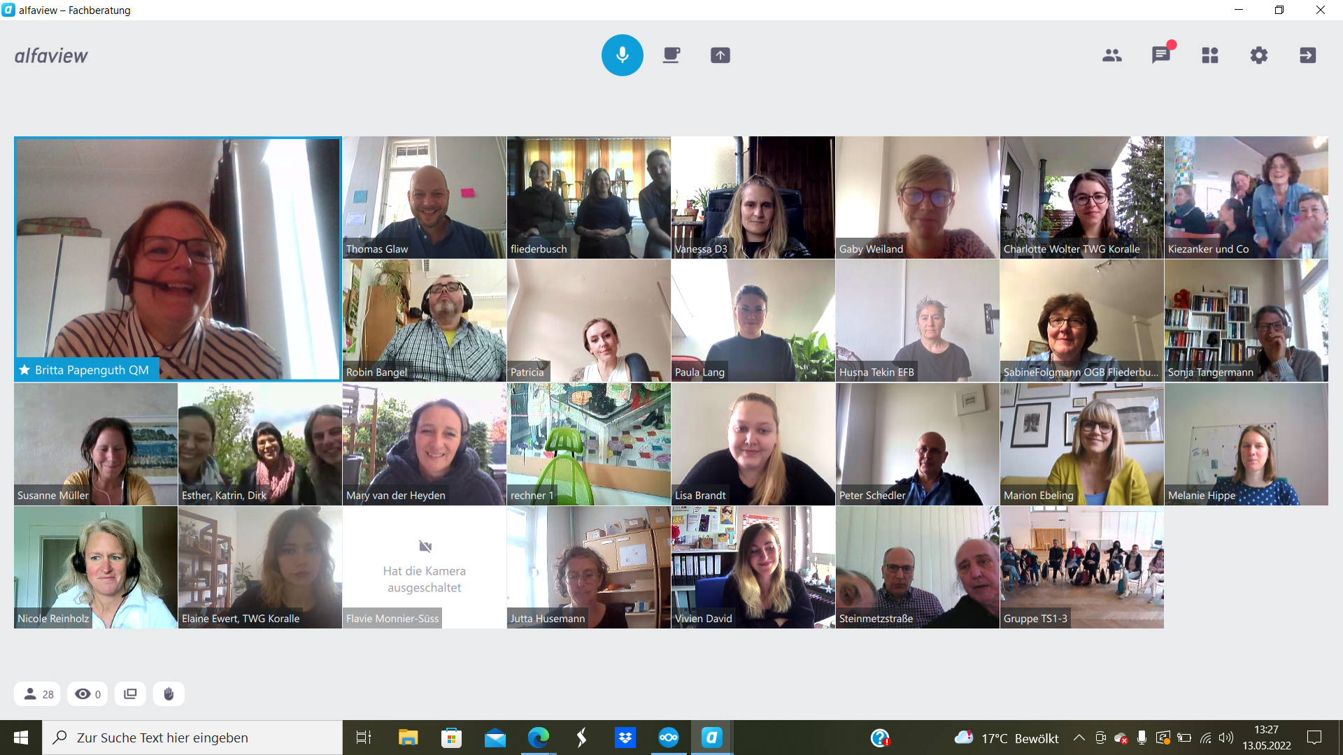 KJH-Tag 2022 digitaler Nachmittag_1