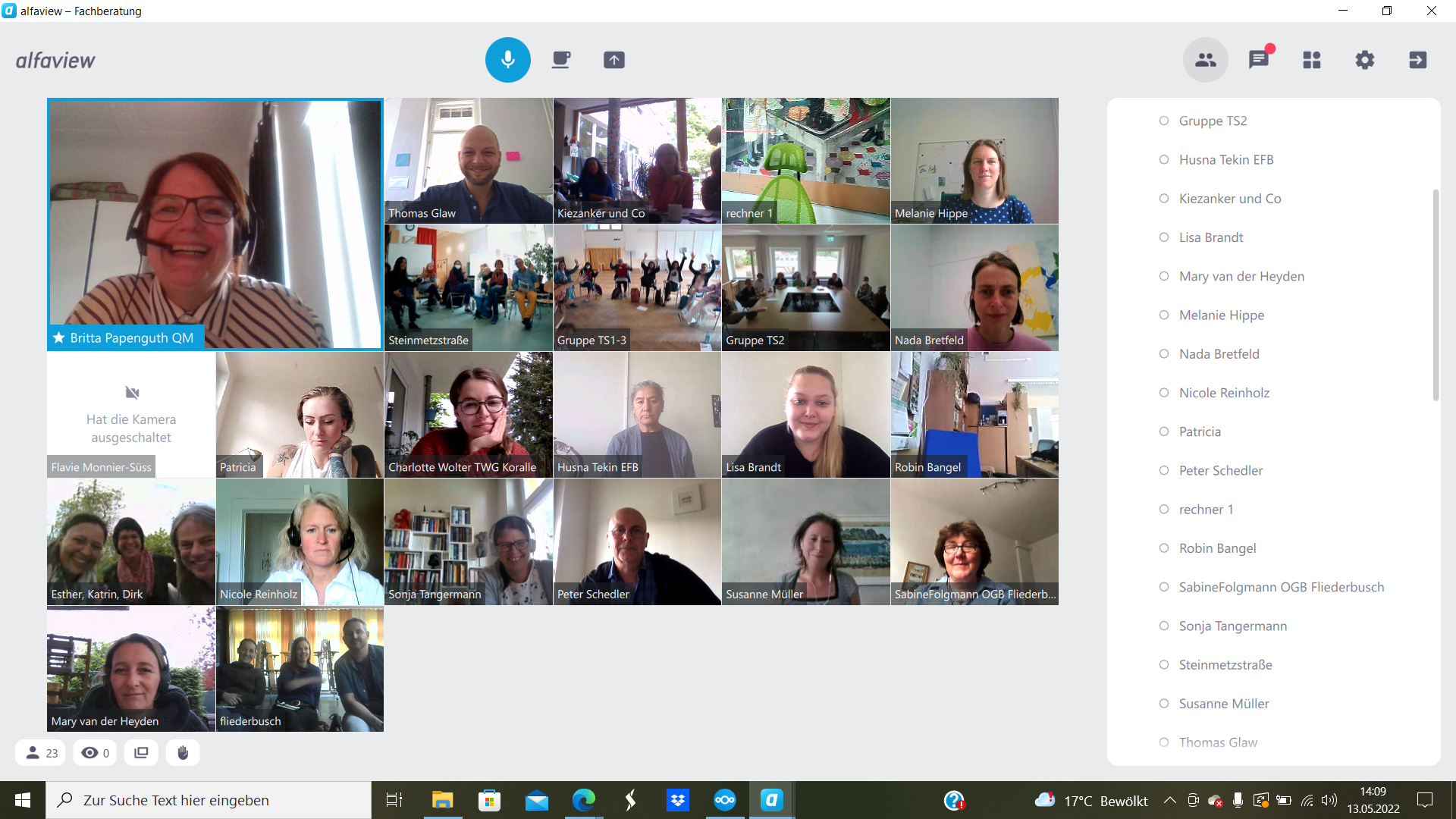 KJH-Tag 2022 digitaler Nachmittag_2