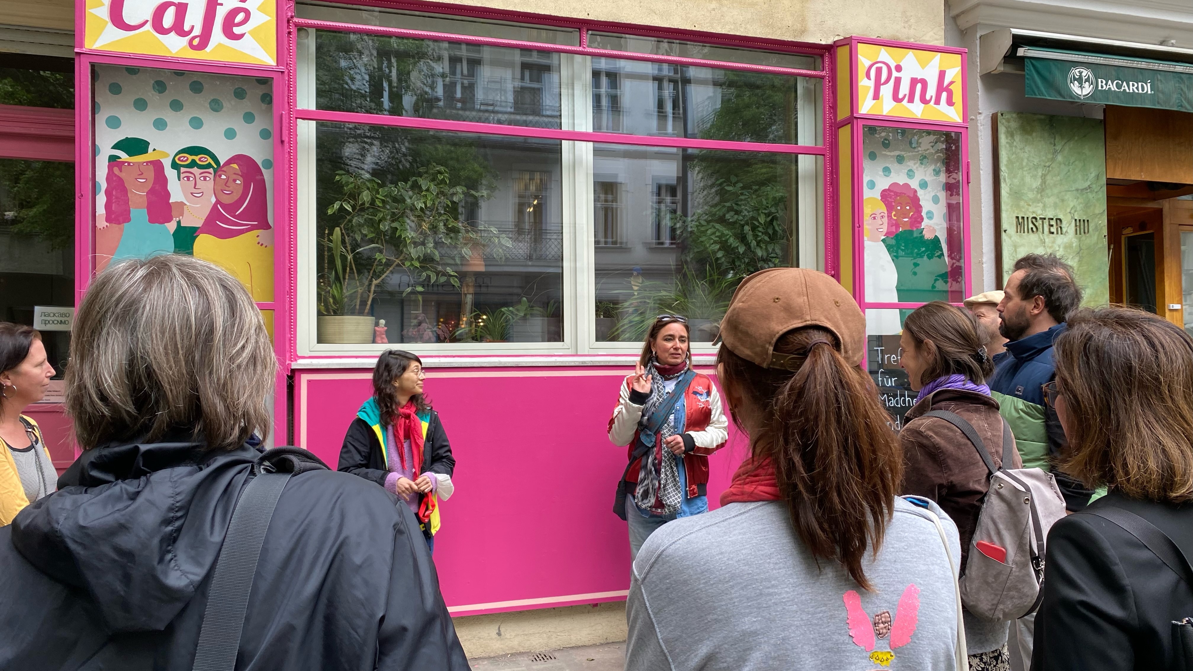 KJH-Tag 2022 Kiezspaziergang TS_7