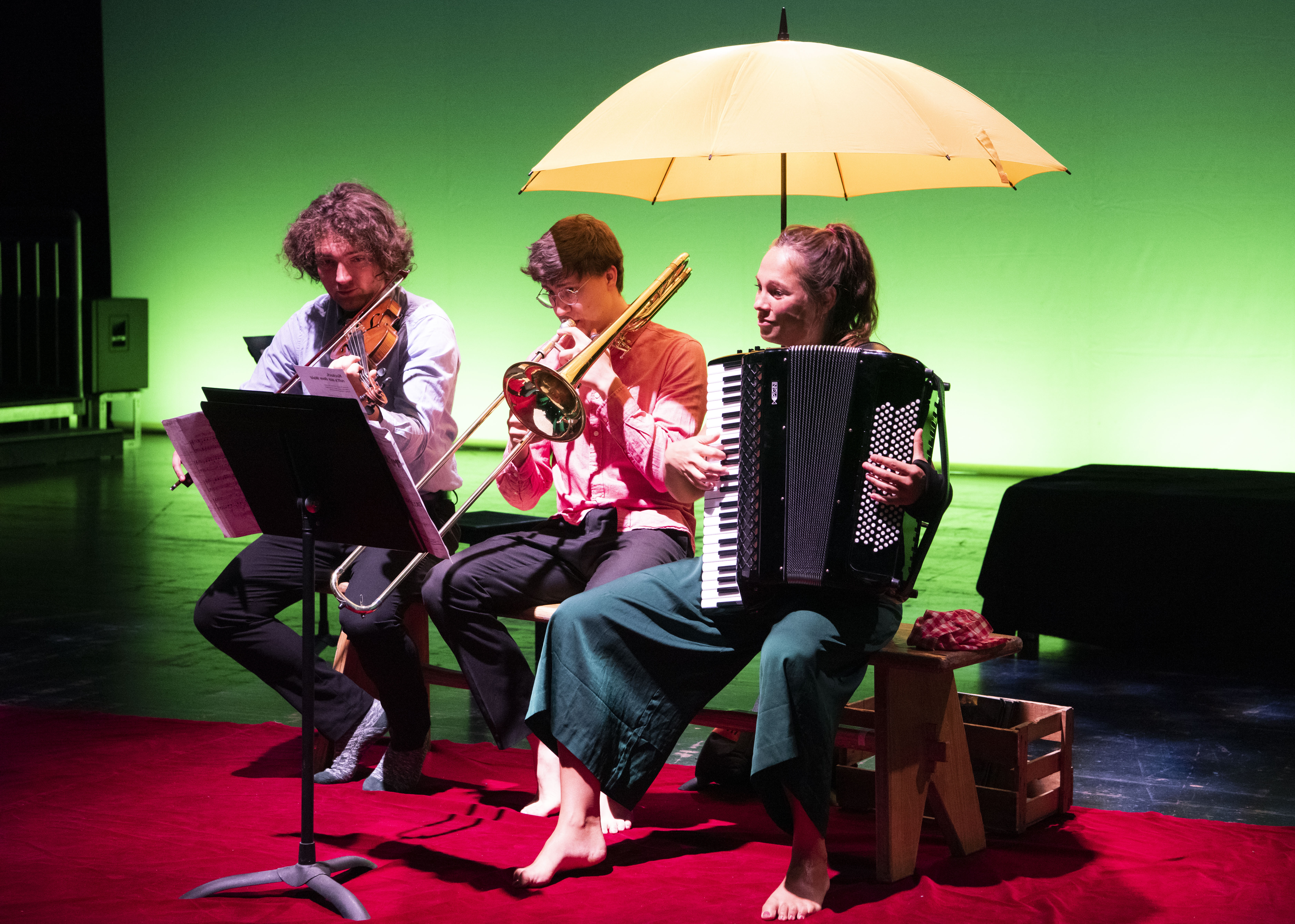 Knirpskonzert.Tischlerei 22.06.2022ys