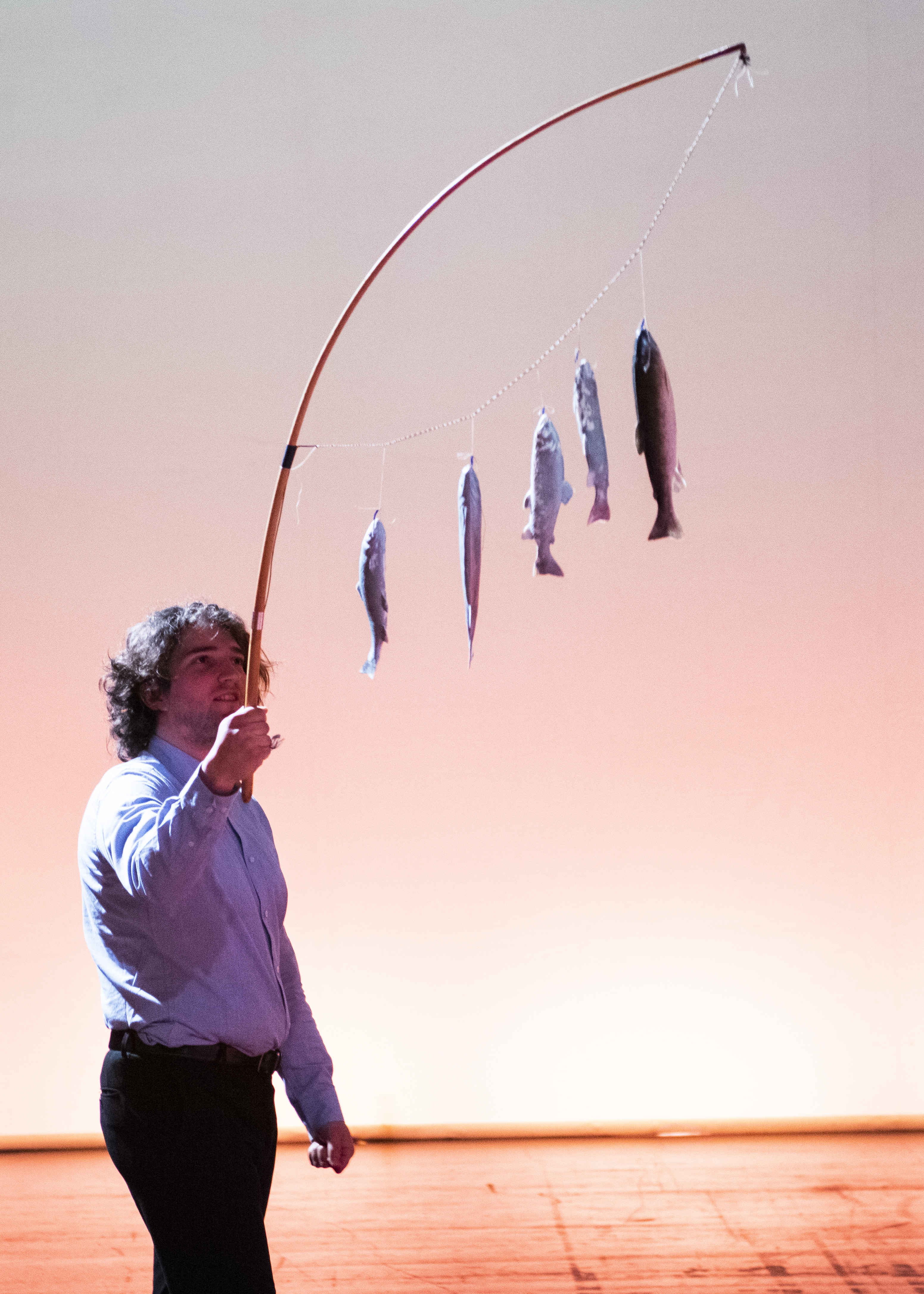 Knirpskonzert.Tischlerei 22.06.2022l