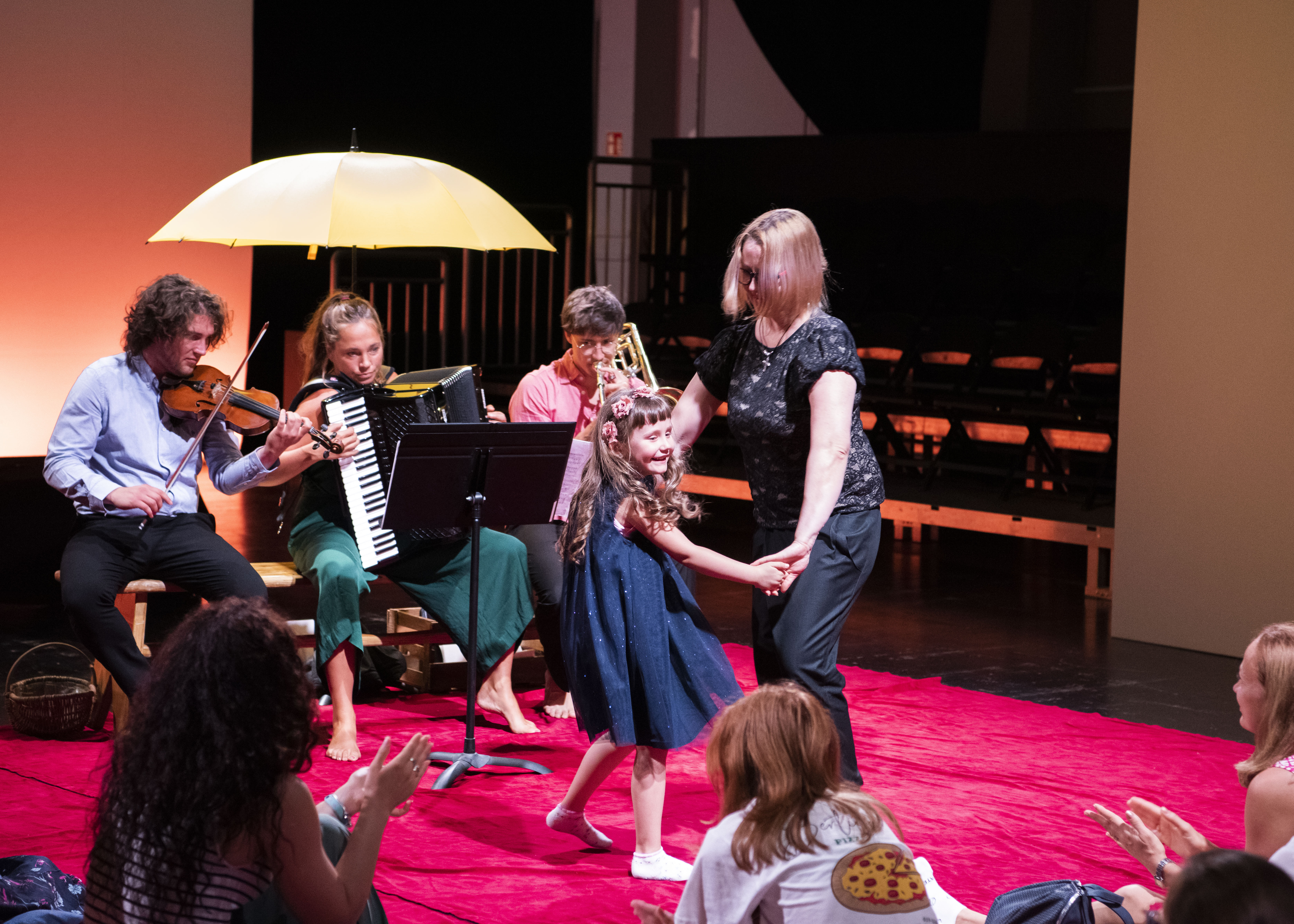 Knirpskonzert.Tischlerei 22.06.2022s