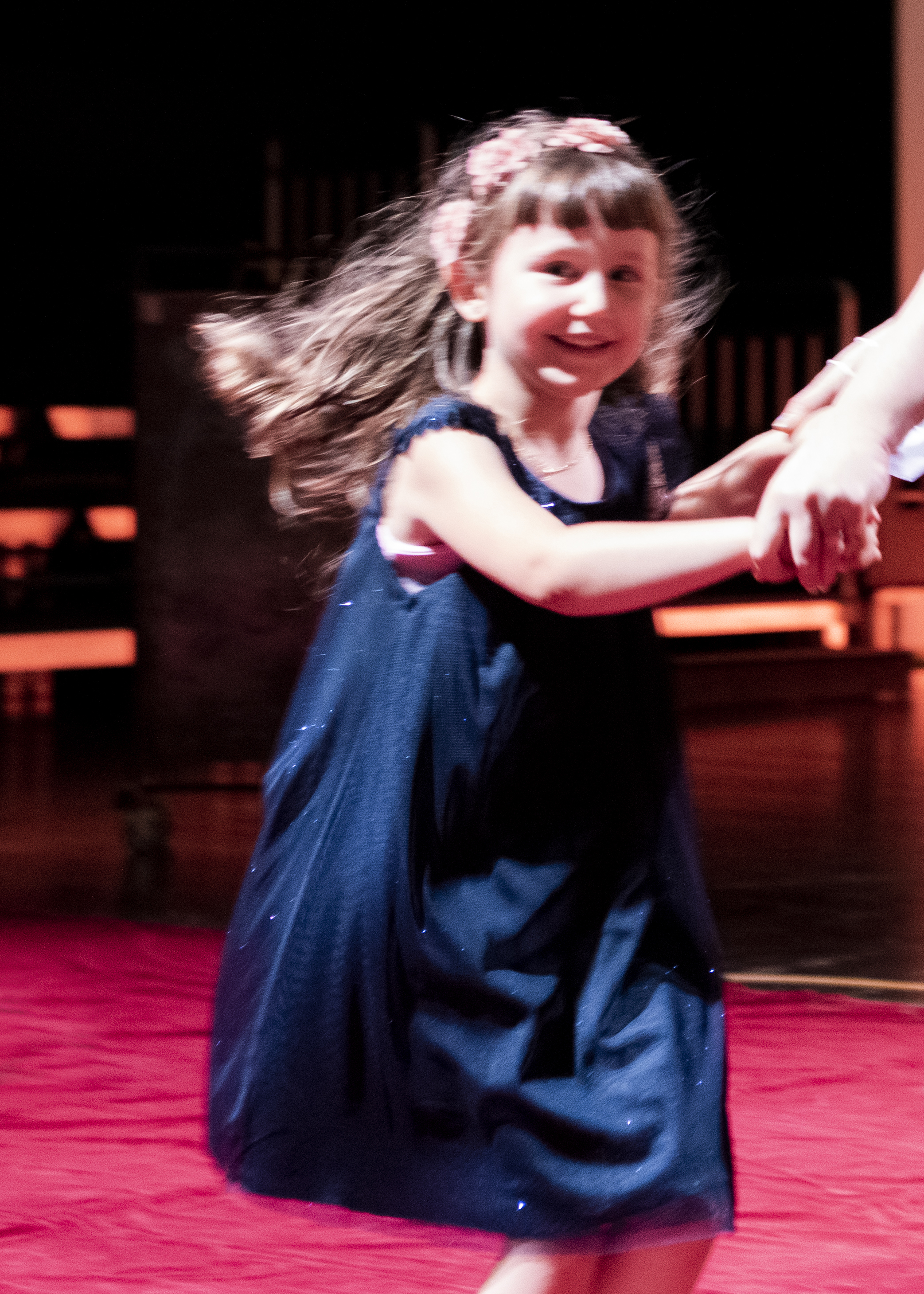 Knirpskonzert.Tischlerei 22.06.2022