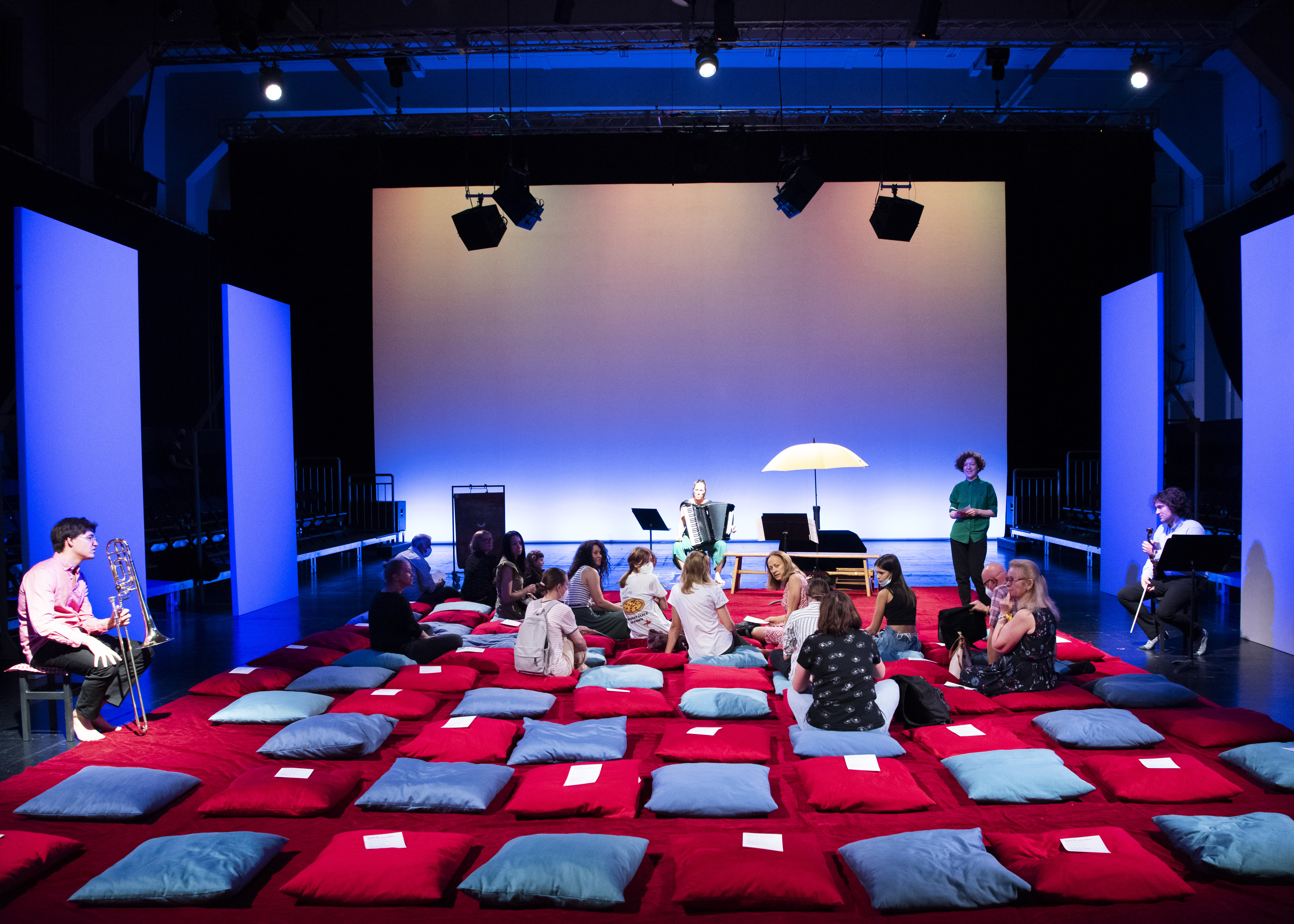 Knirpskonzert.Tischlerei 22.06.2022sdsds