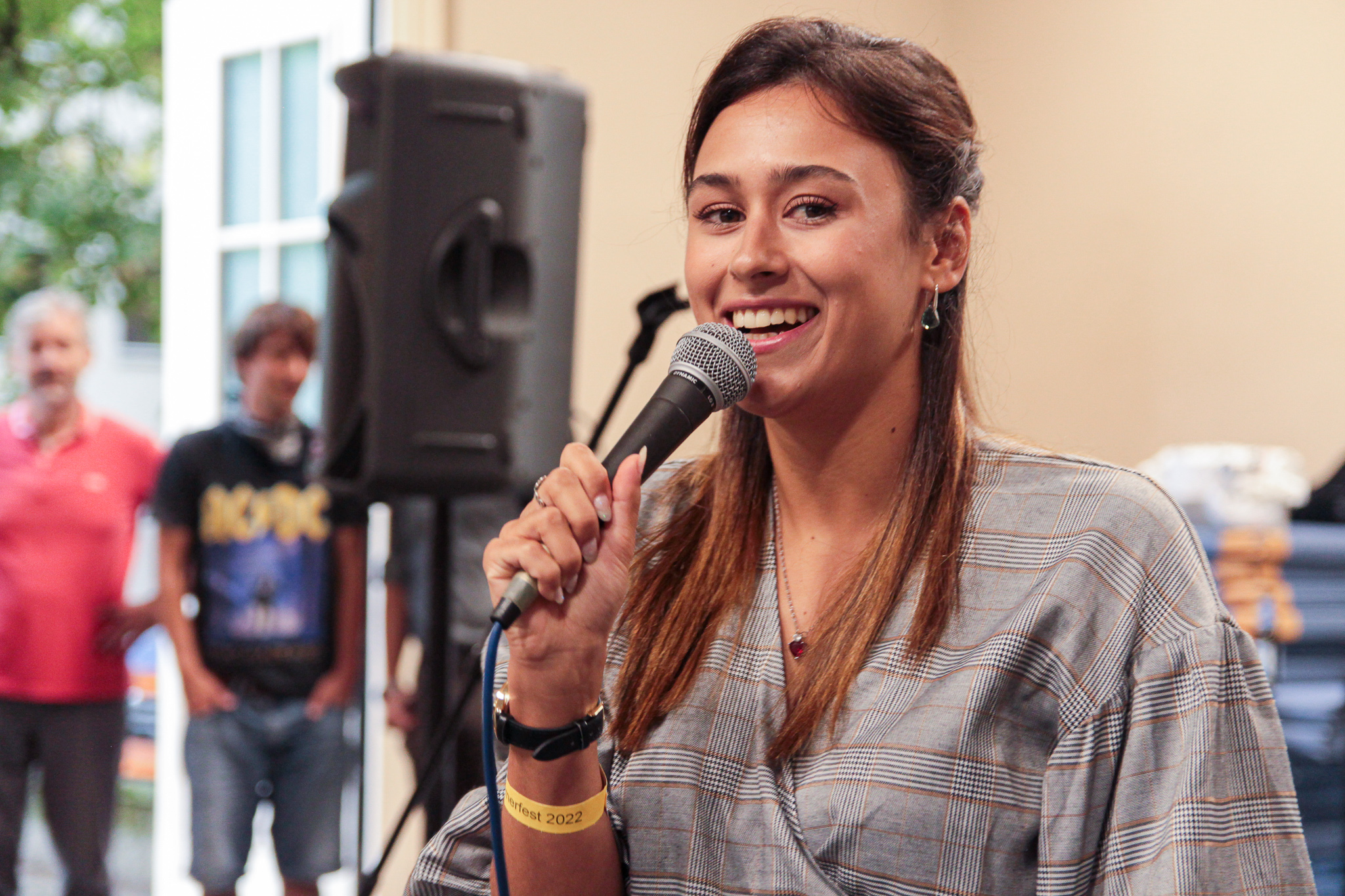 PFH-Sommerfete_2022_1