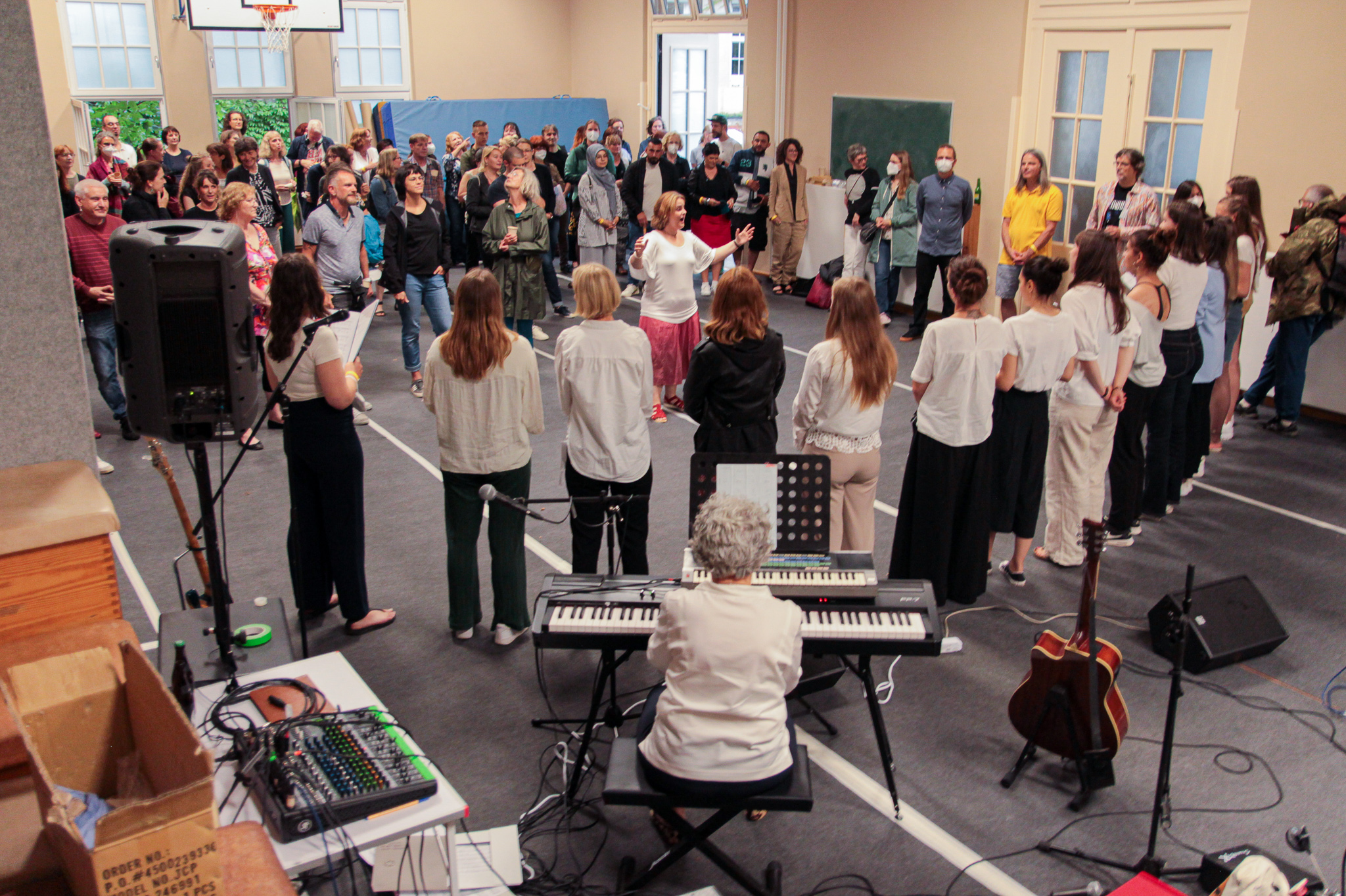 PFH-Sommerfete_2022_2