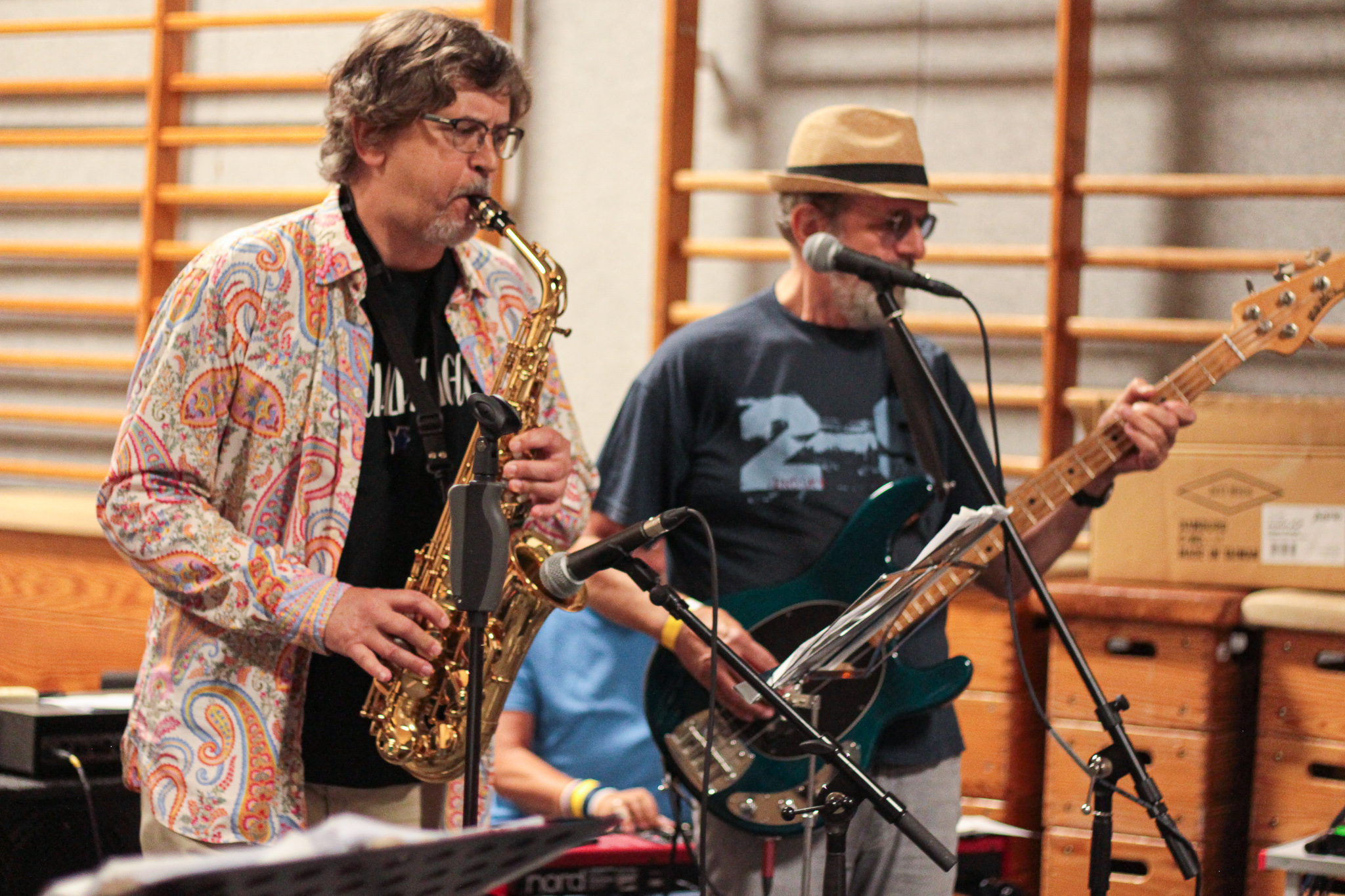 PFH-Sommerfete_2022_8