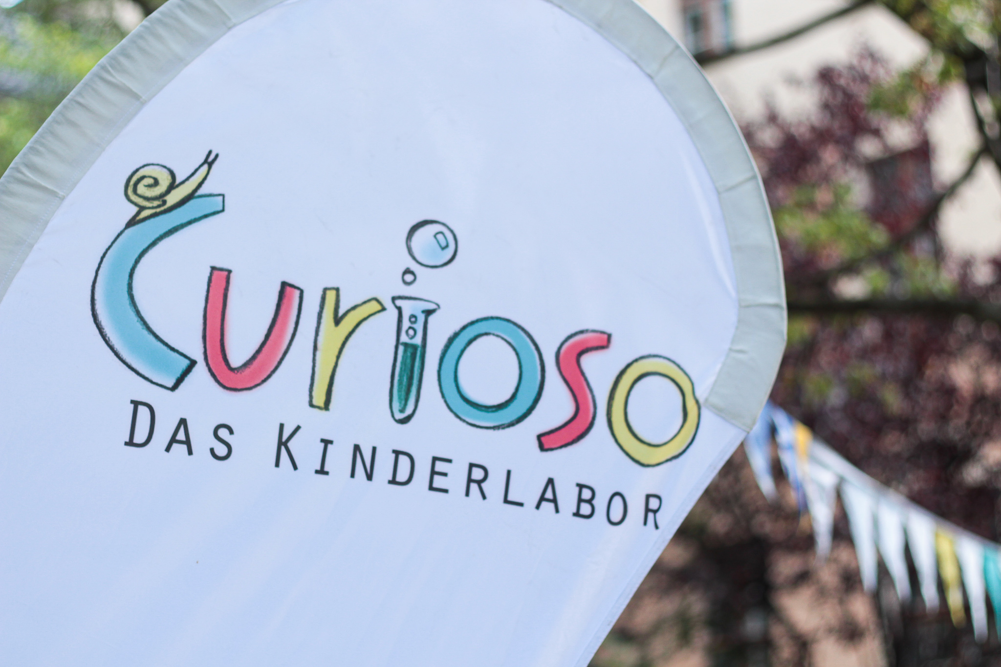 Curioso_Jubiläum_11