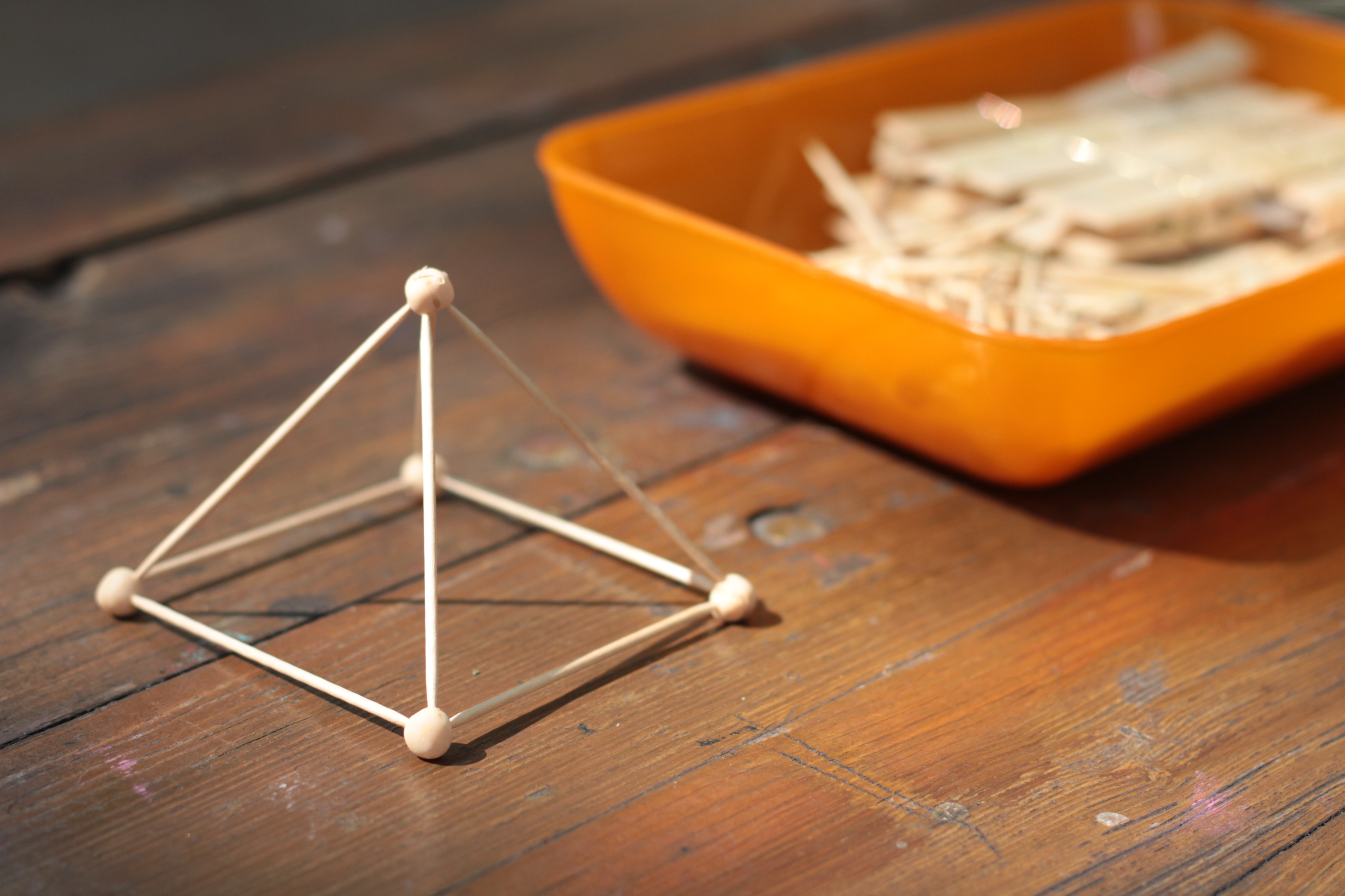 Curioso_Jubiläum_11