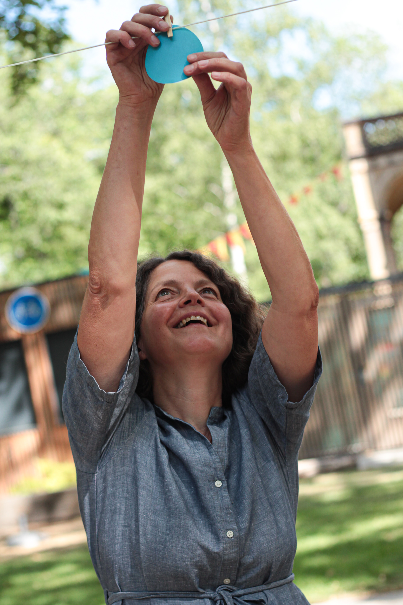 Curioso_Jubiläum_11