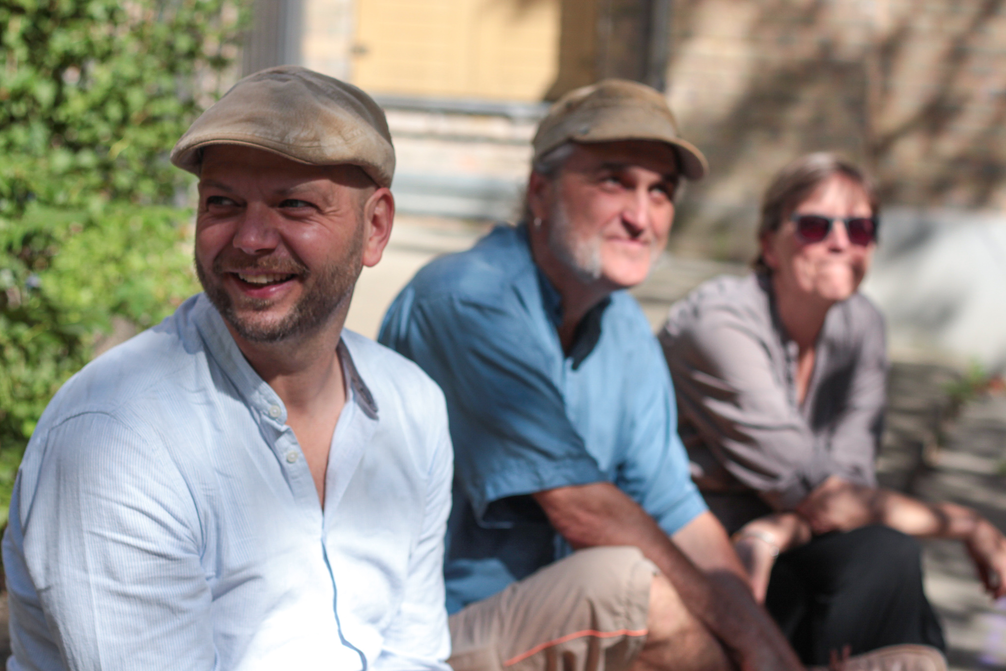 Curioso_Jubiläum_11