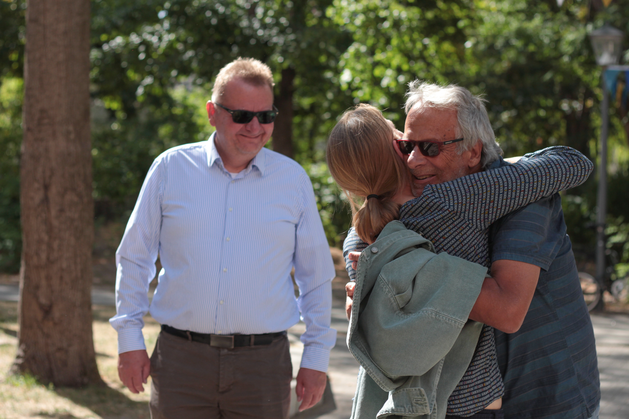 Curioso_Jubiläum_11