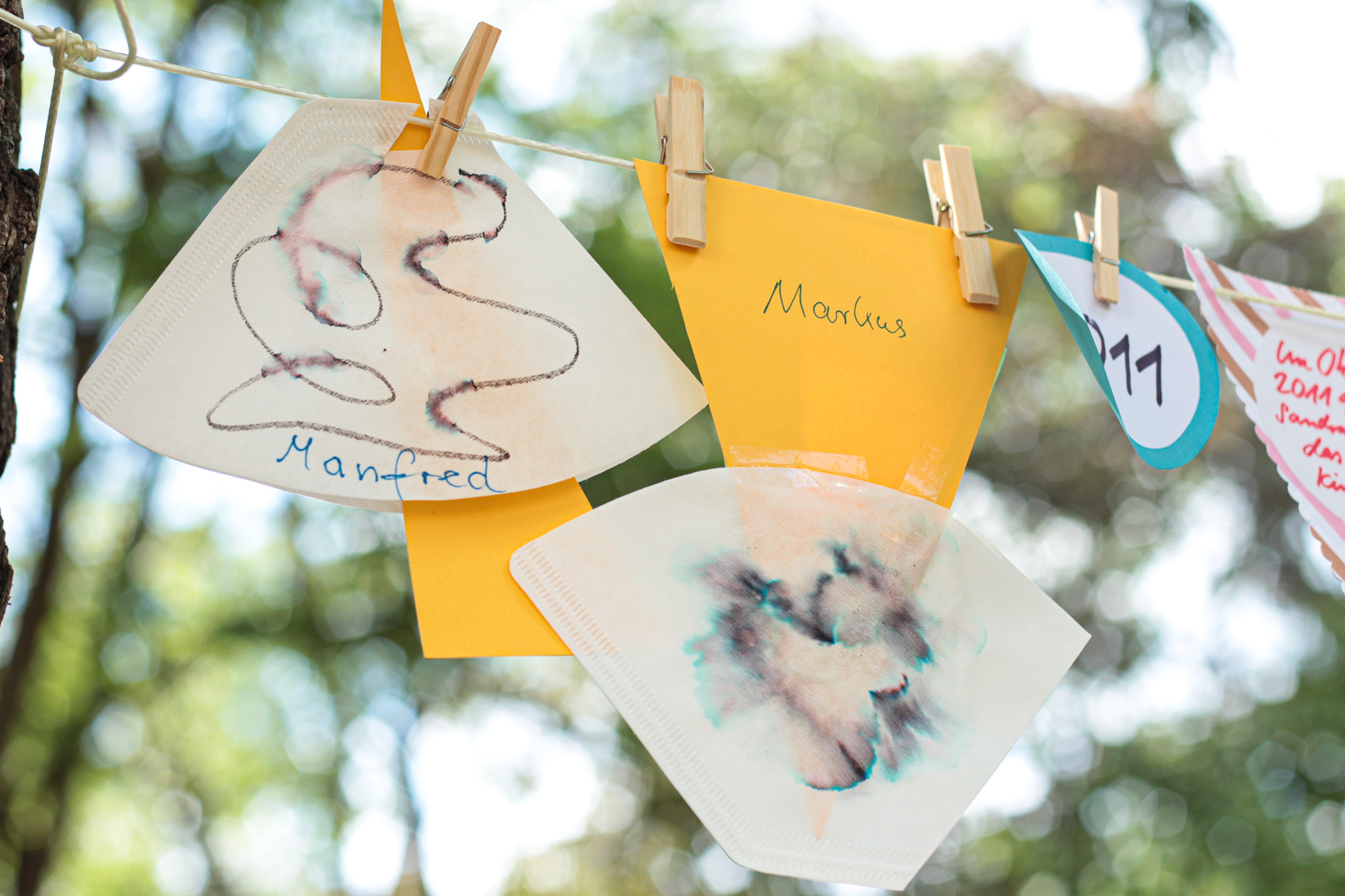 Curioso_Jubiläum_11