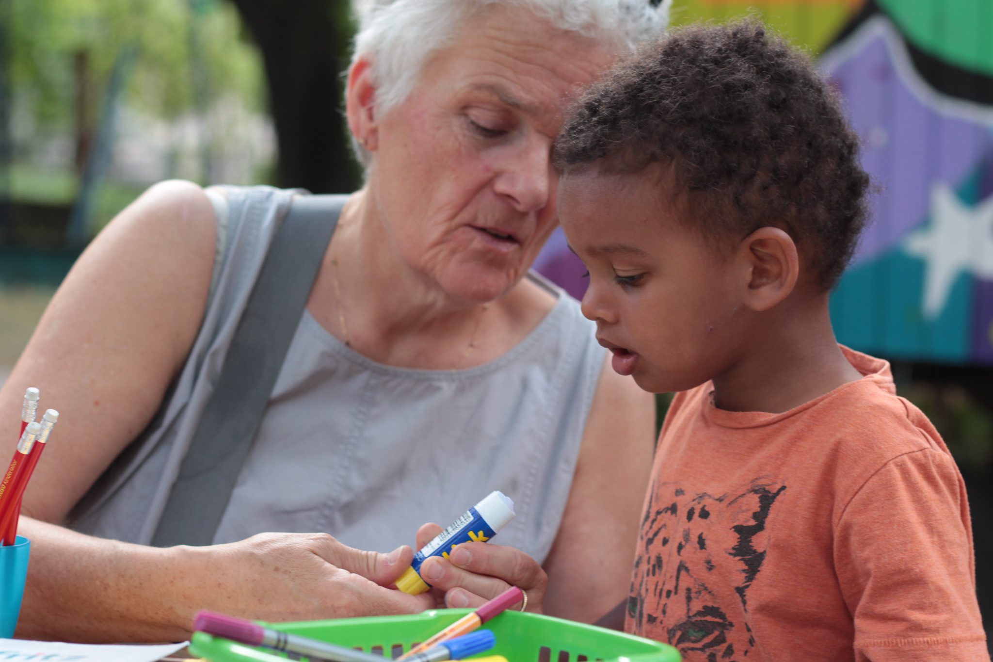 Curioso_Jubiläum_11